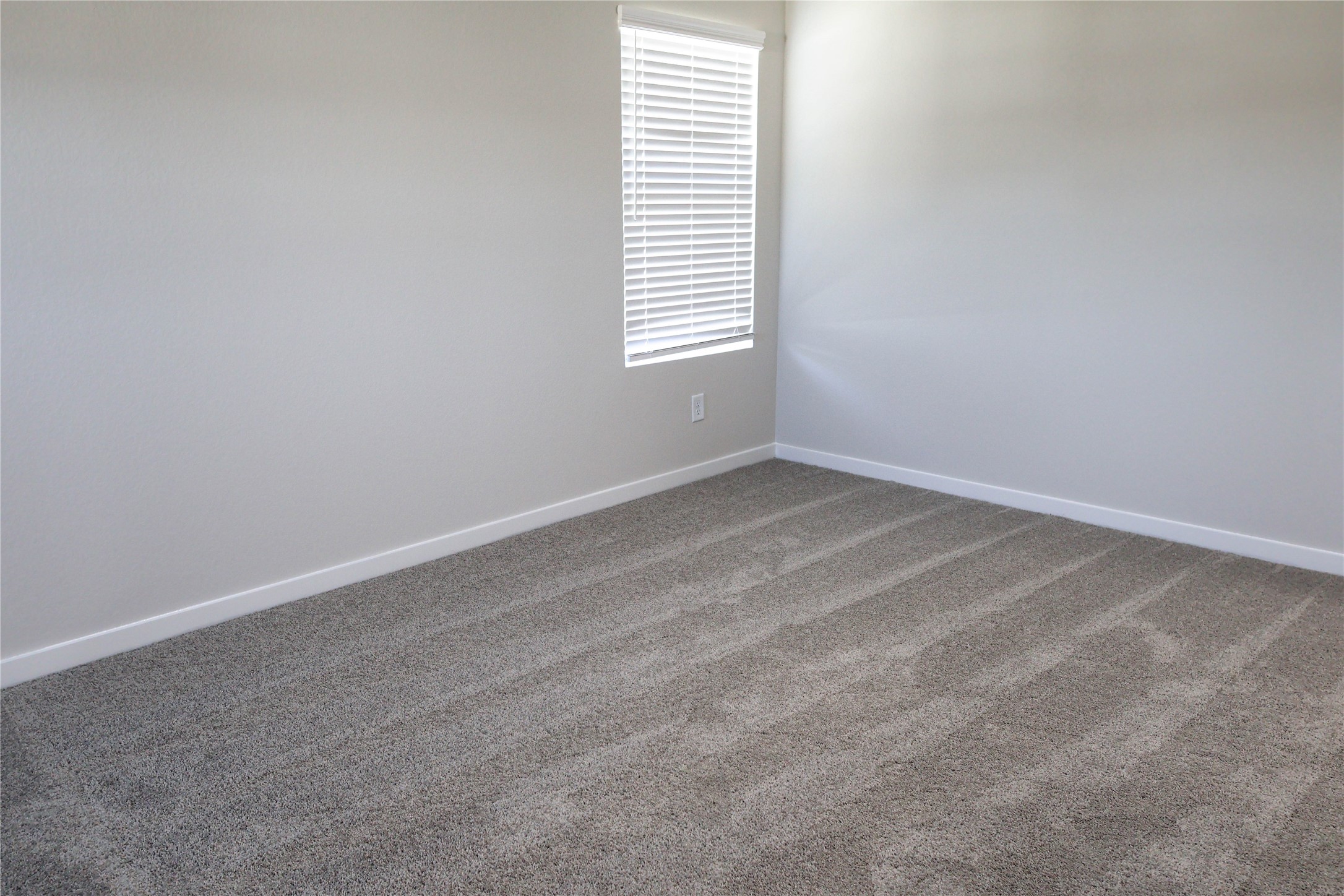 247 Brazen Forest Trail Magnolia, TX 77354 - Photo 13 of 18 an empty room with windows