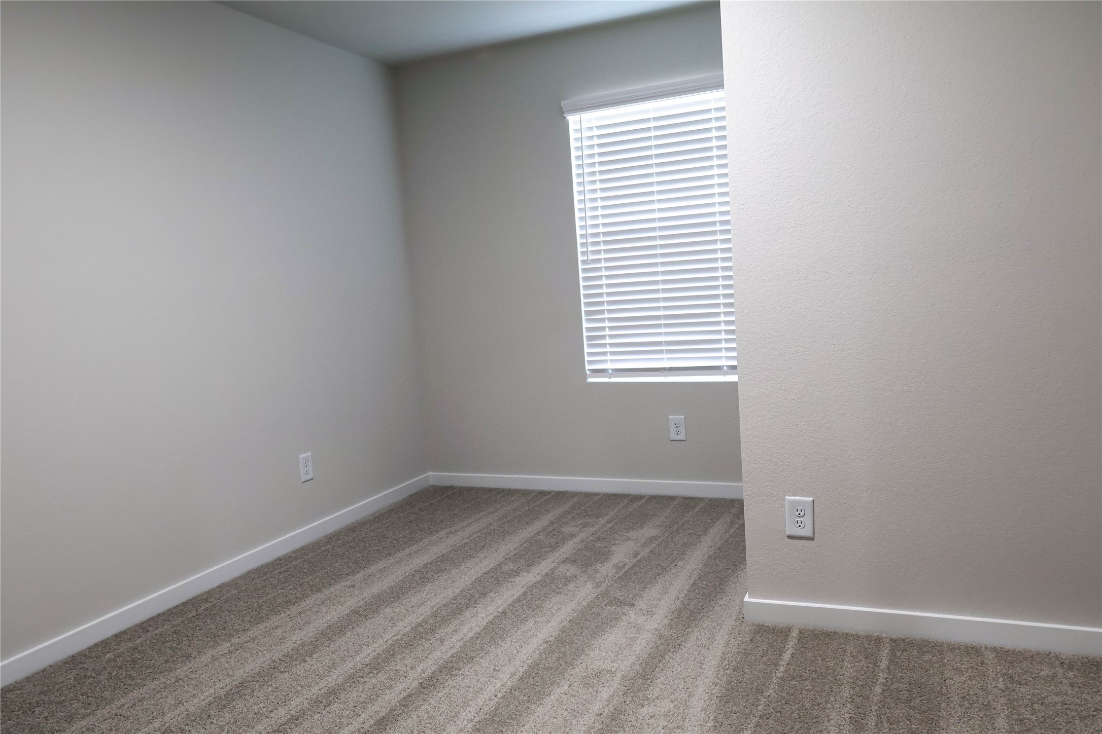247 Brazen Forest Trail Magnolia, TX 77354 - Photo 14 of 18 a view of a room that has a window