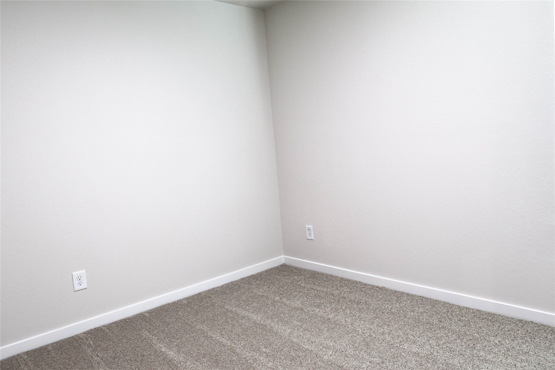 247 Brazen Forest Trail Magnolia, TX 77354 - Photo 15 of 18 a room