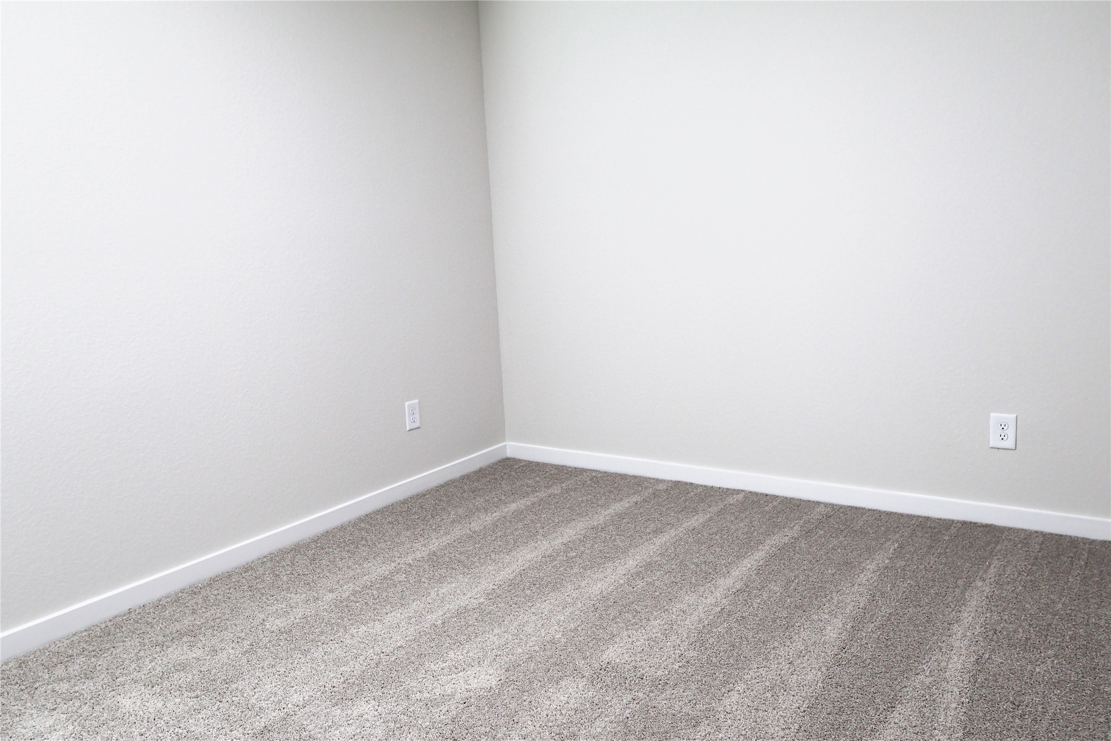 247 Brazen Forest Trail Magnolia, TX 77354 - Photo 17 of 18 a view of an empty room