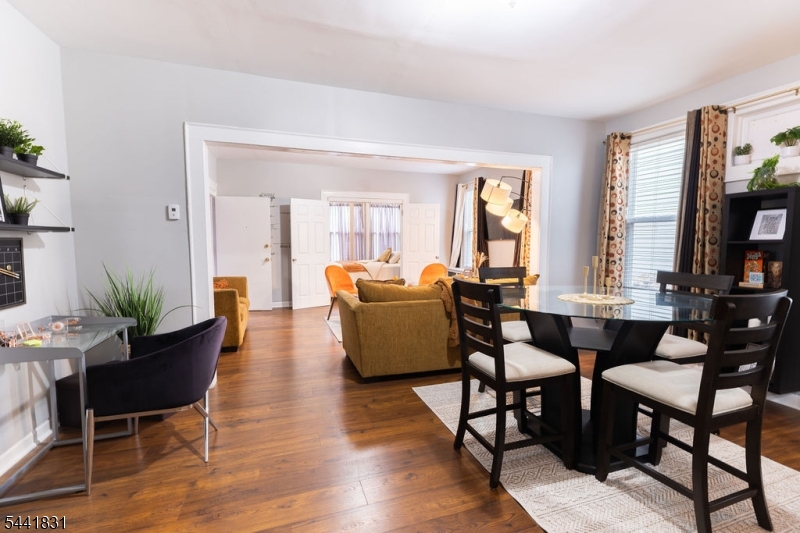 42 Harding Terrace Newark, NJ 07112 - Photo 6 of 16