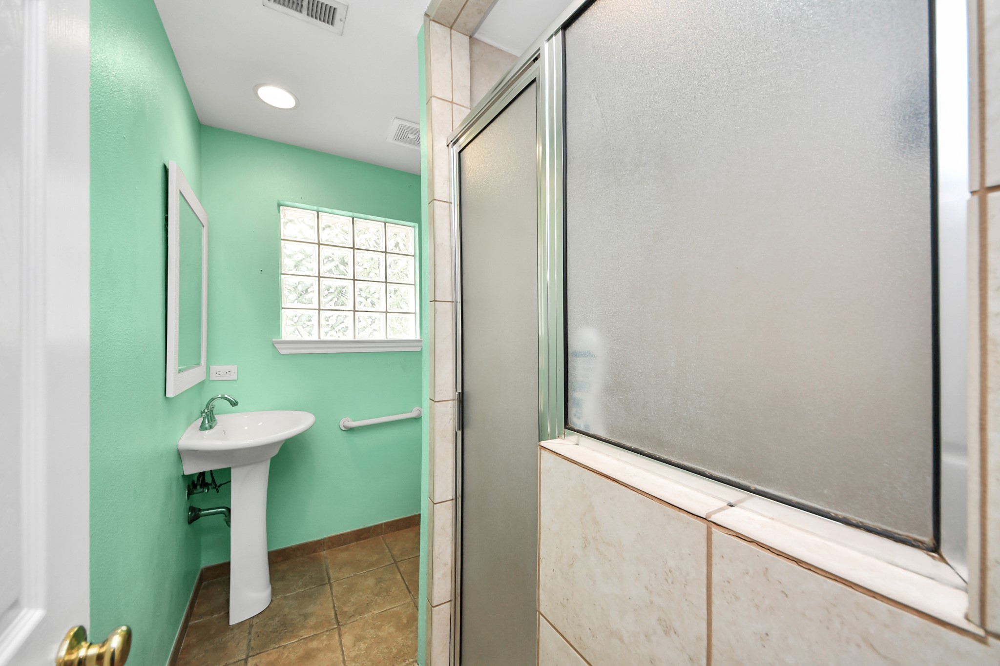 16307 Amcreek Road Houston, TX 77068 - Photo 16 of 28