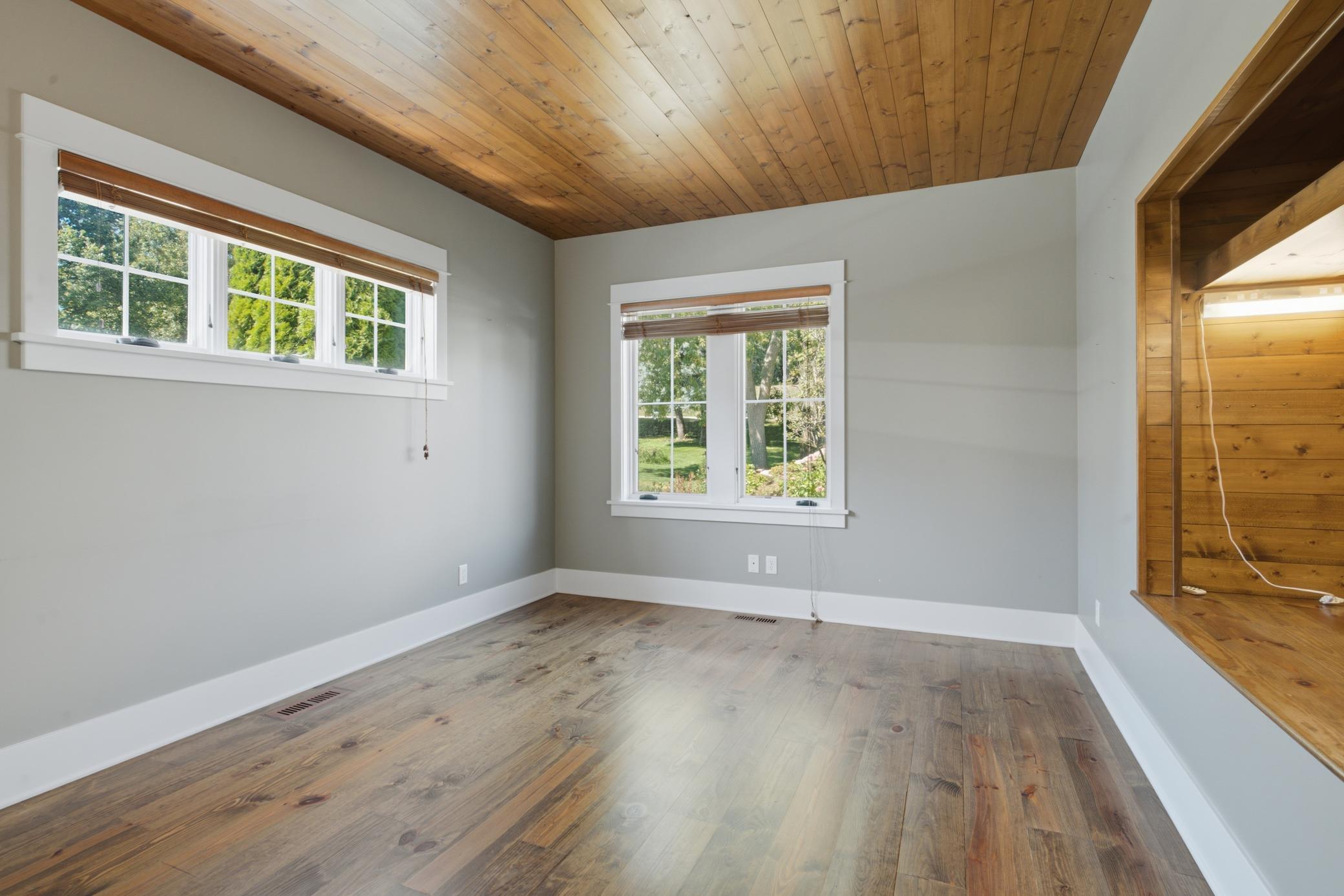 3100 North Eagle Road Willmar, MN 56201 - Photo 28 of 45 Gallery Image 28