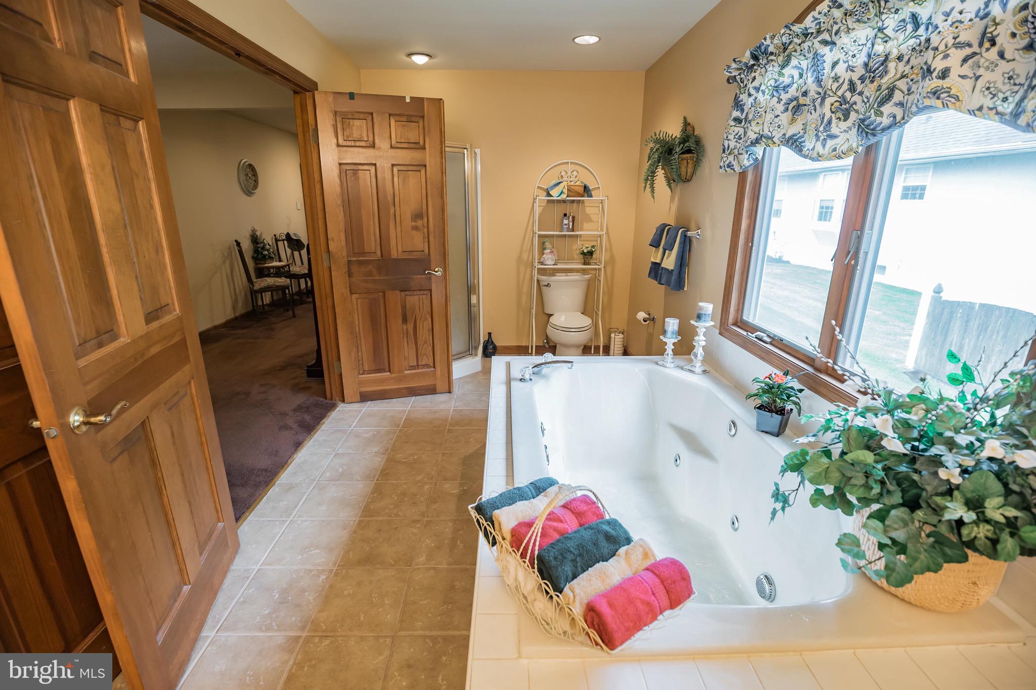 204 Thies Road Sewell, NJ 08080 - Photo 11 of 30 Gallery Image 11
