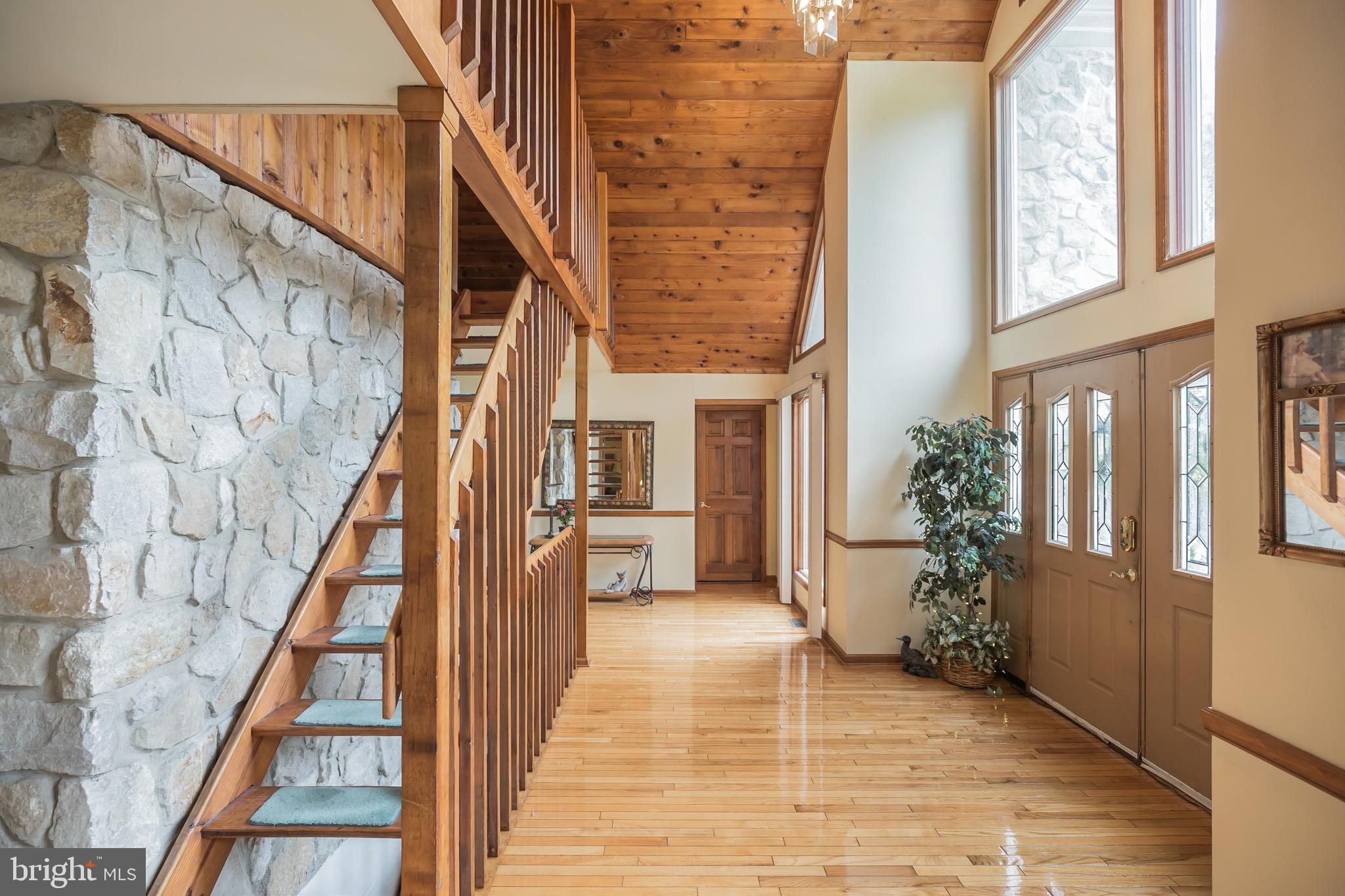 204 Thies Road Sewell, NJ 08080 - Photo 12 of 30 Gallery Image 12