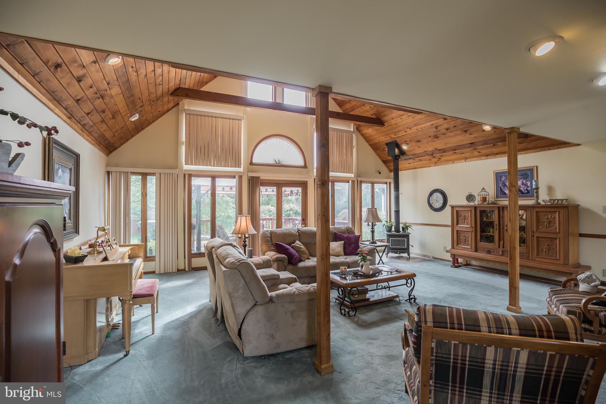 204 Thies Road Sewell, NJ 08080 - Photo 13 of 30 Gallery Image 13