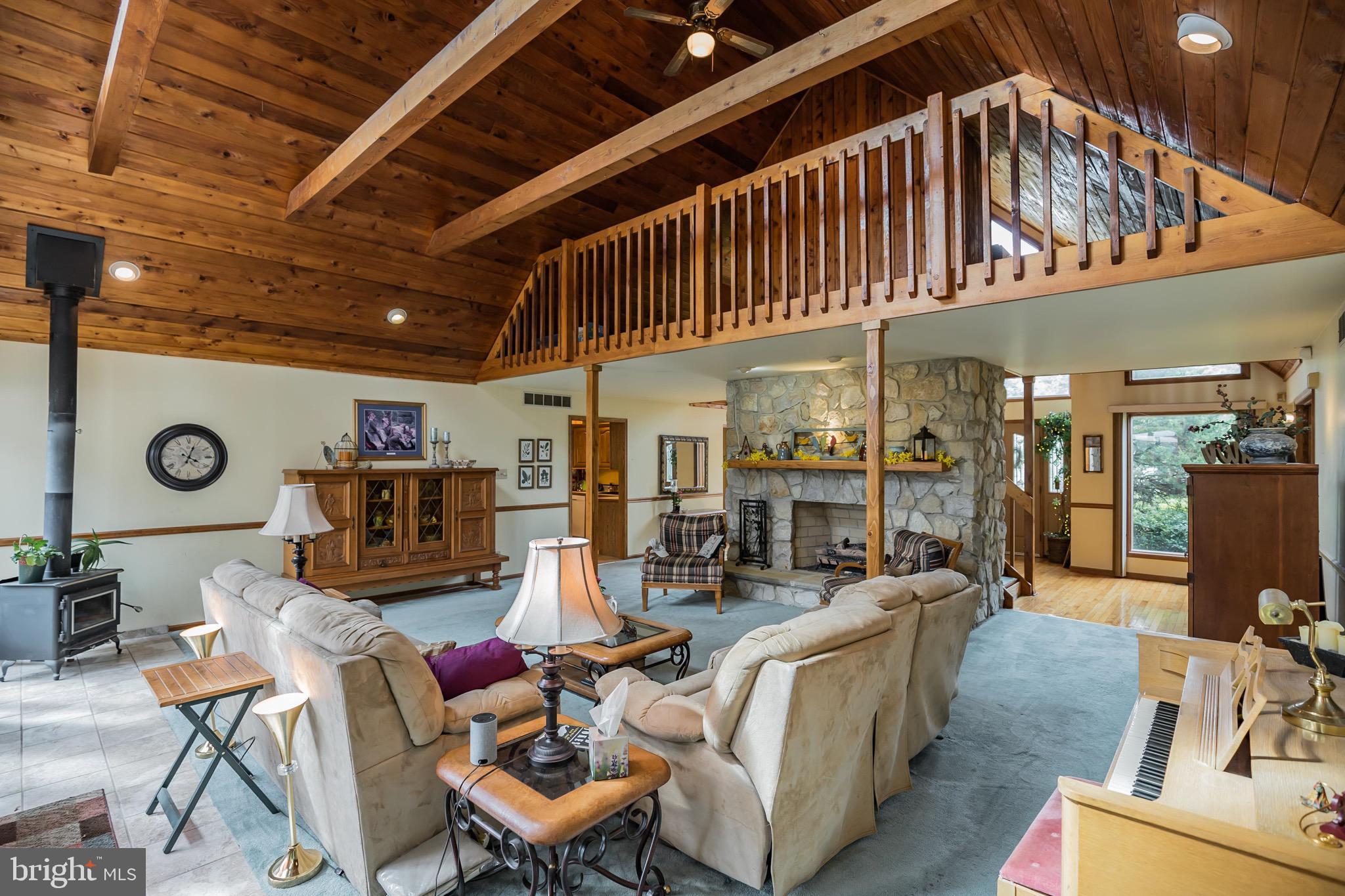 204 Thies Road Sewell, NJ 08080 - Photo 14 of 30 Gallery Image 14