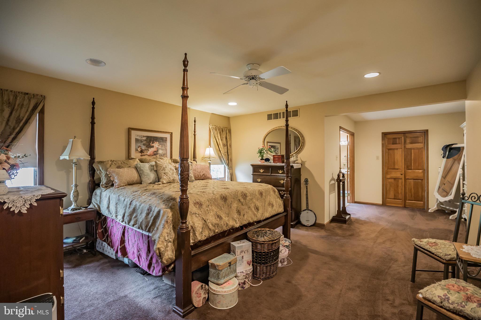 204 Thies Road Sewell, NJ 08080 - Photo 15 of 30 Gallery Image 15