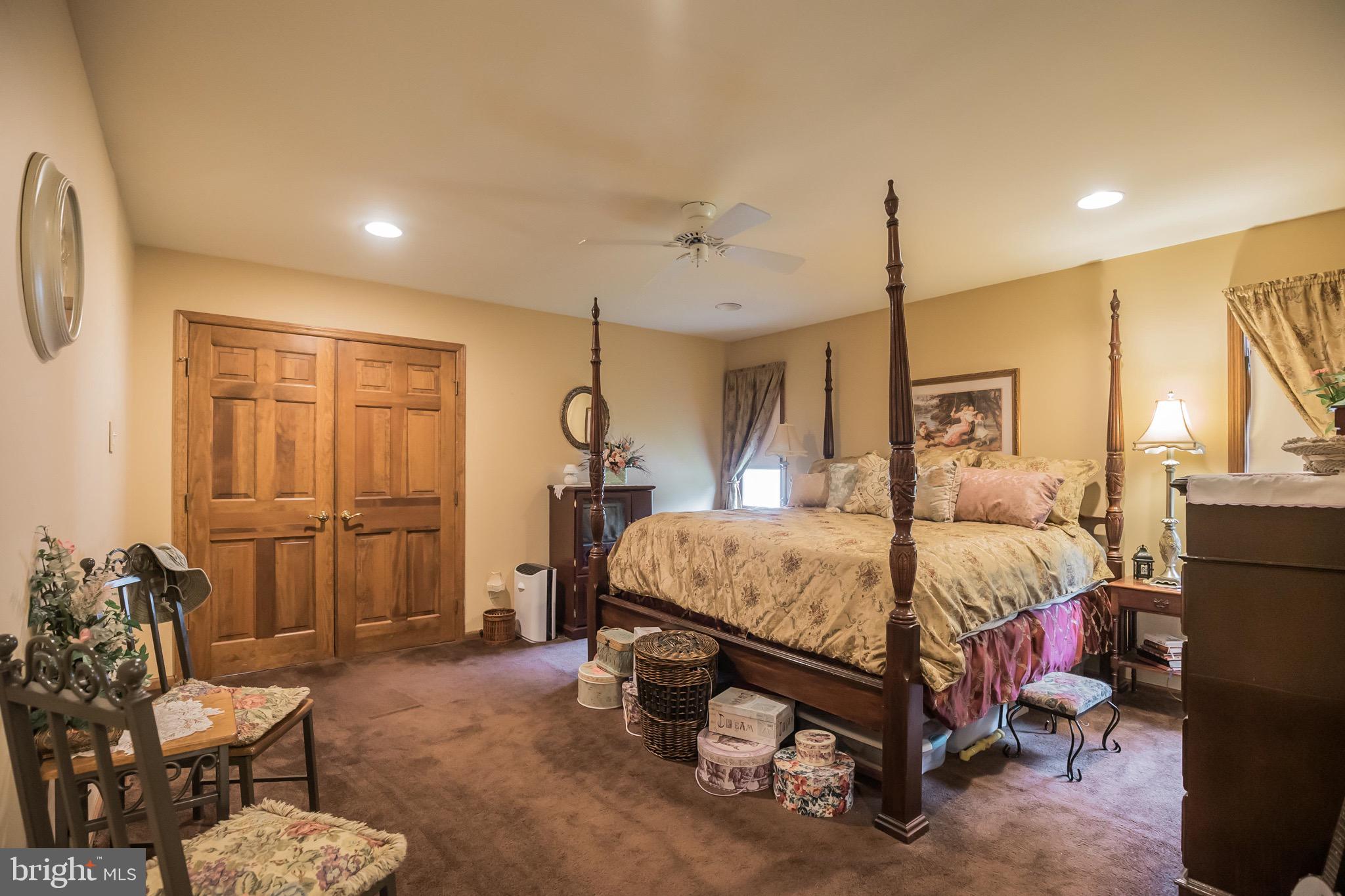 204 Thies Road Sewell, NJ 08080 - Photo 16 of 30 Gallery Image 16