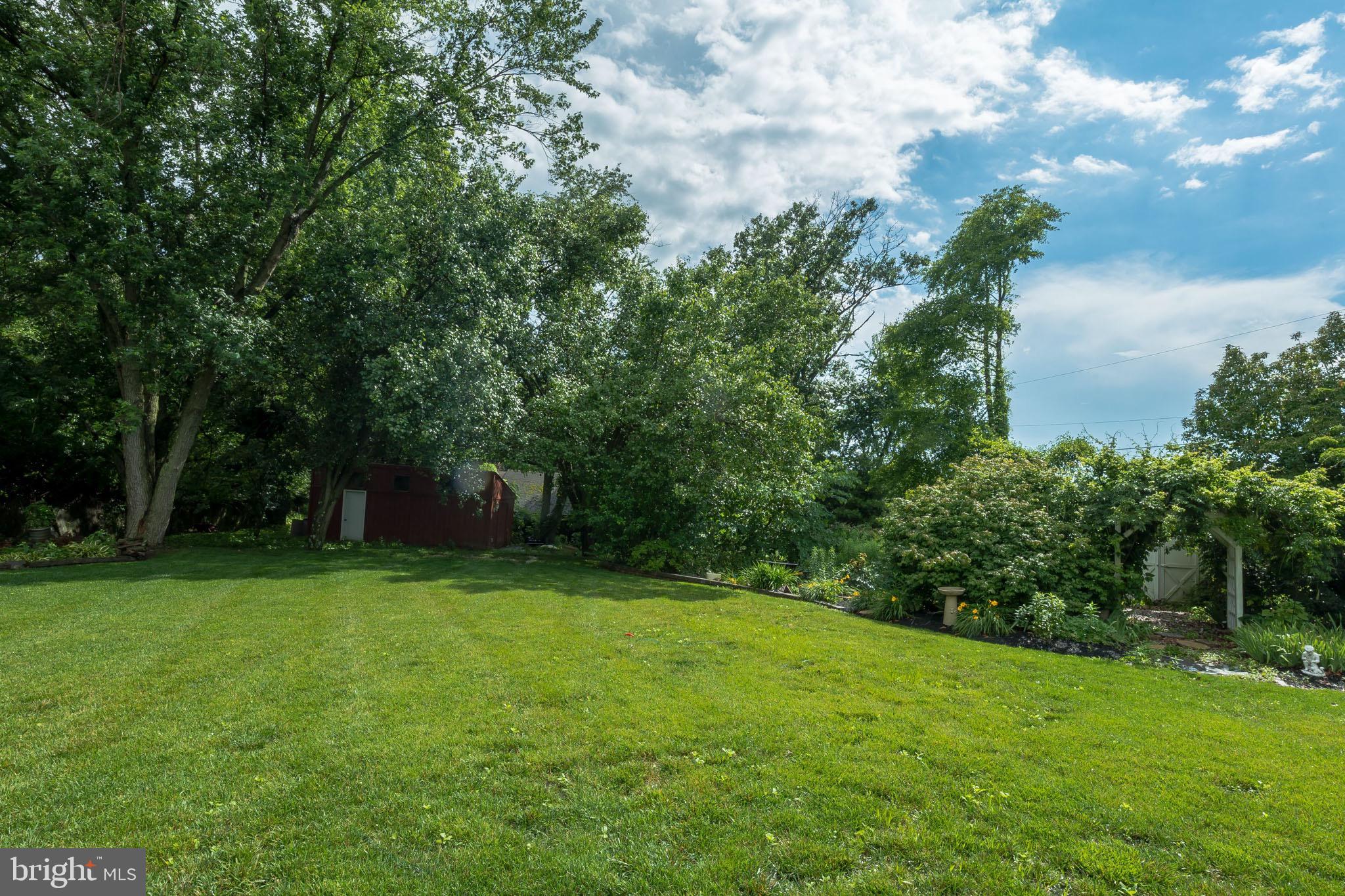204 Thies Road Sewell, NJ 08080 - Photo 18 of 30 Gallery Image 18
