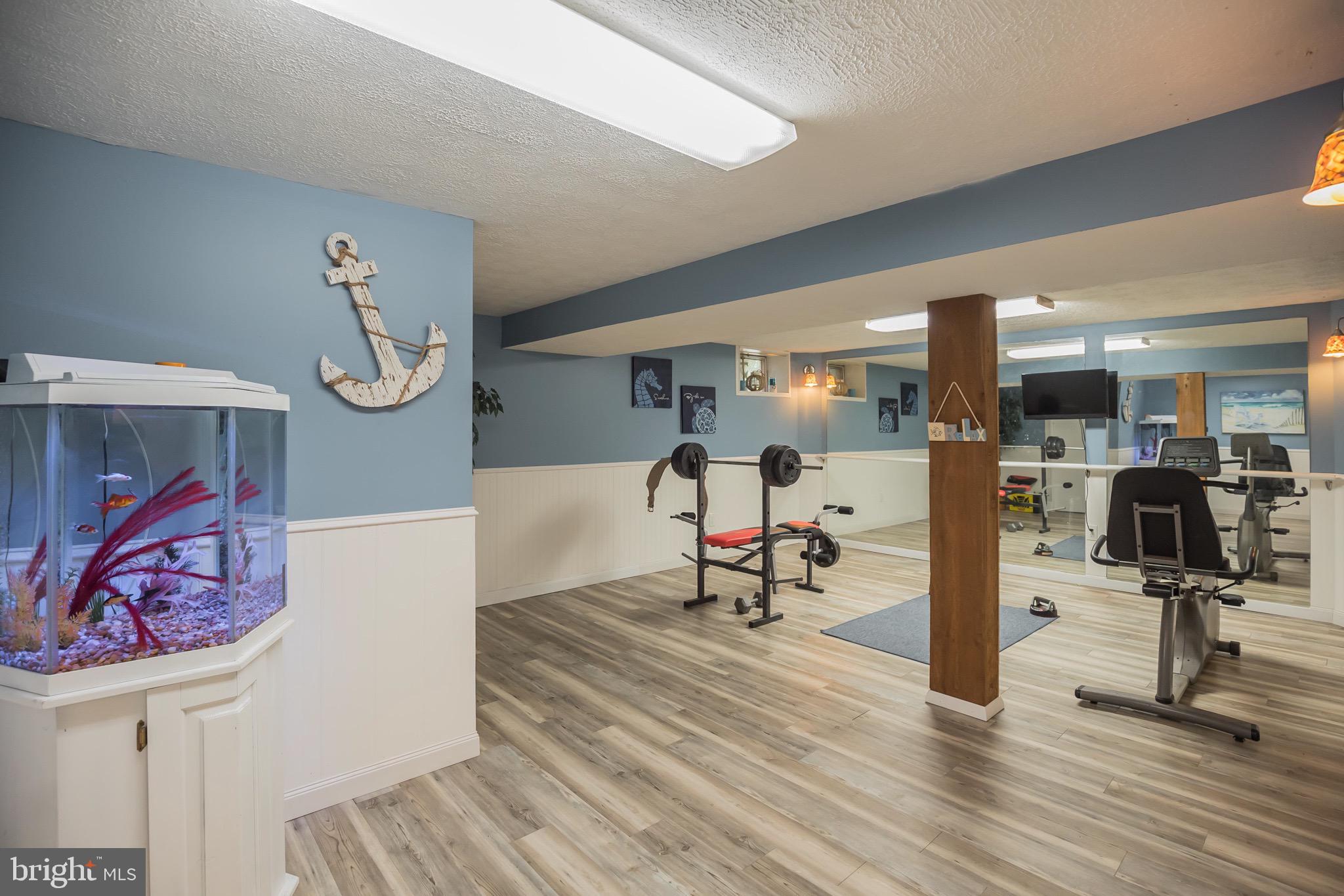204 Thies Road Sewell, NJ 08080 - Photo 19 of 30 Gallery Image 19