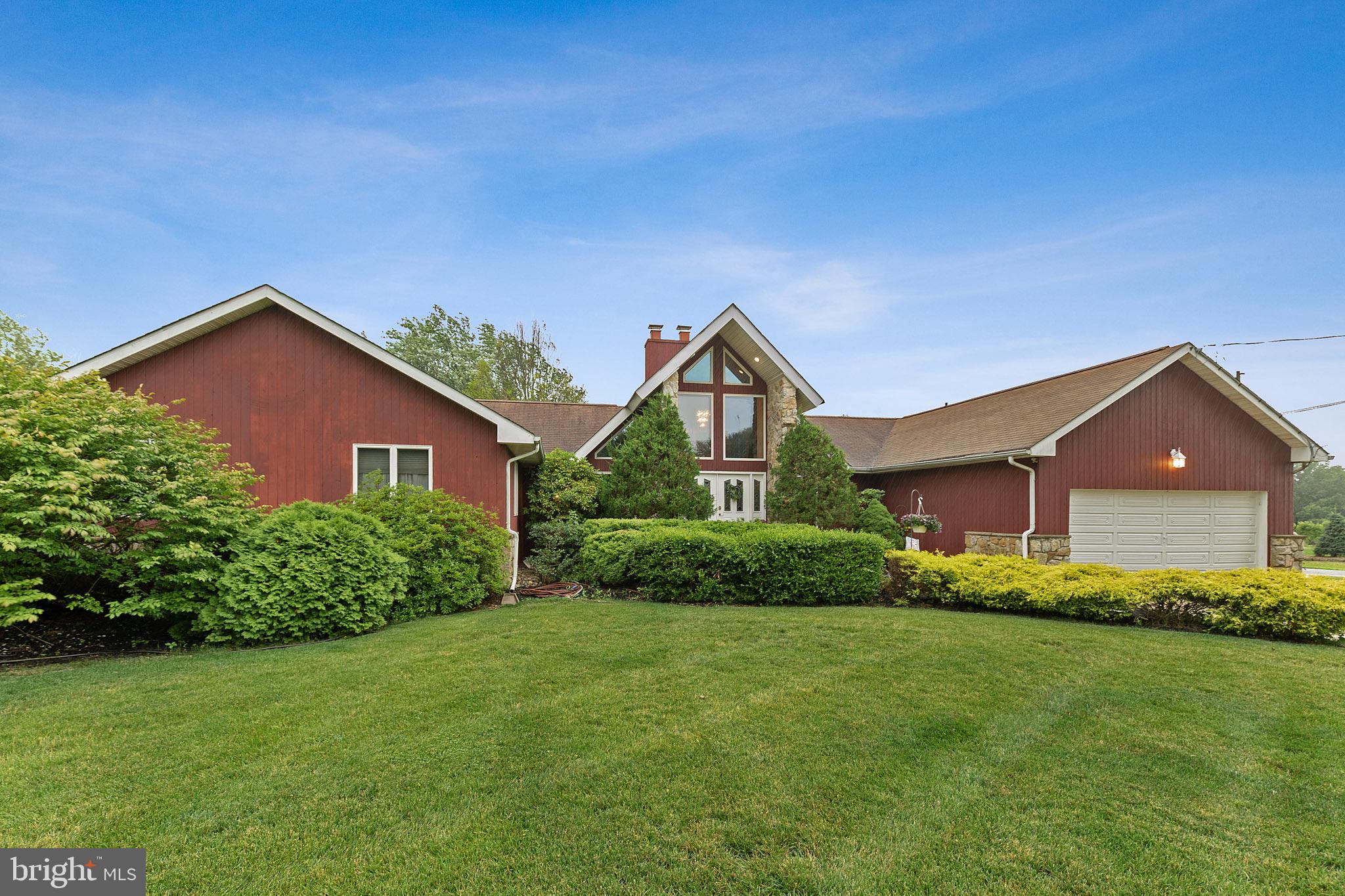 204 Thies Road Sewell, NJ 08080 - Photo 3 of 30 Gallery Image 3