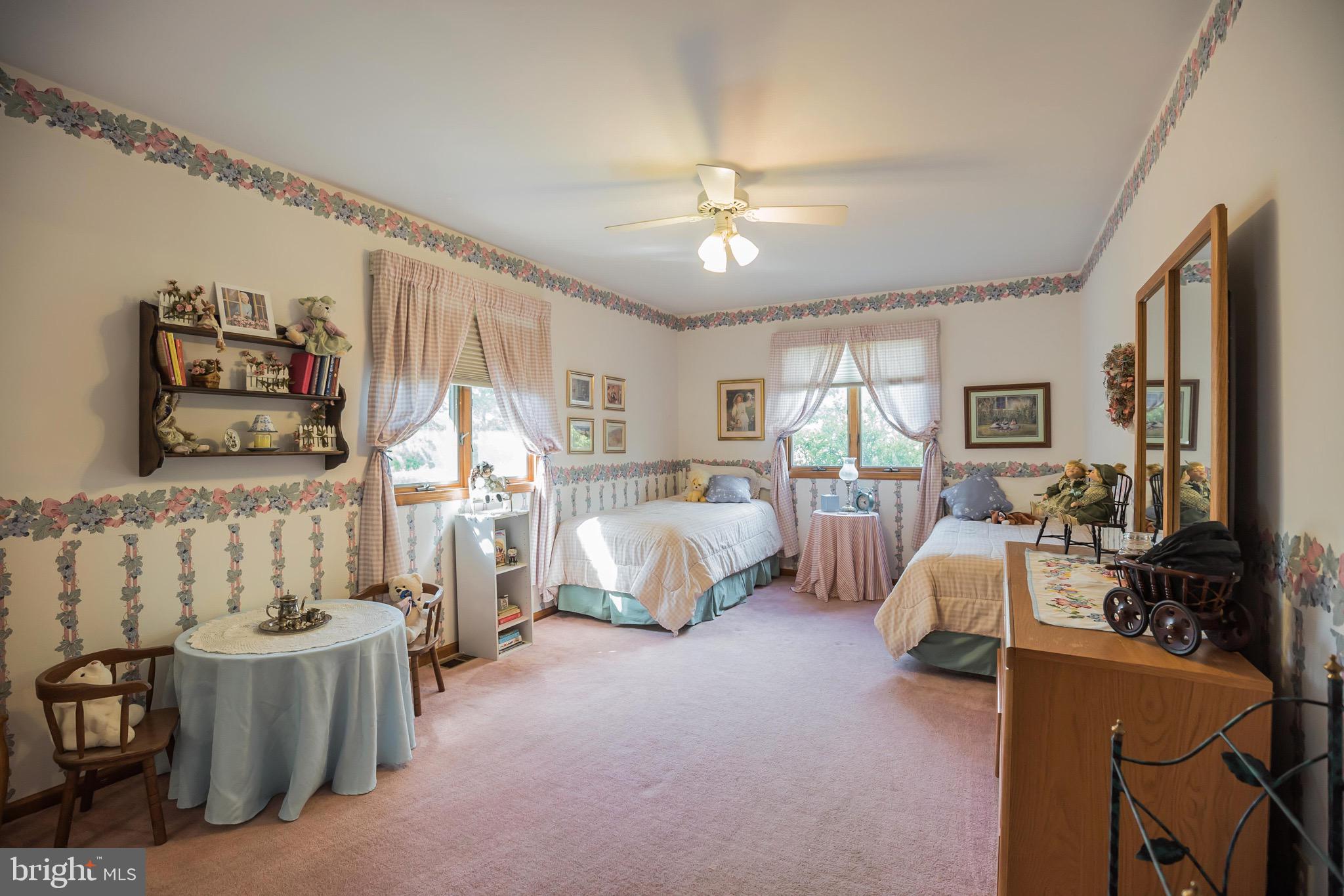 204 Thies Road Sewell, NJ 08080 - Photo 22 of 30 Gallery Image 22