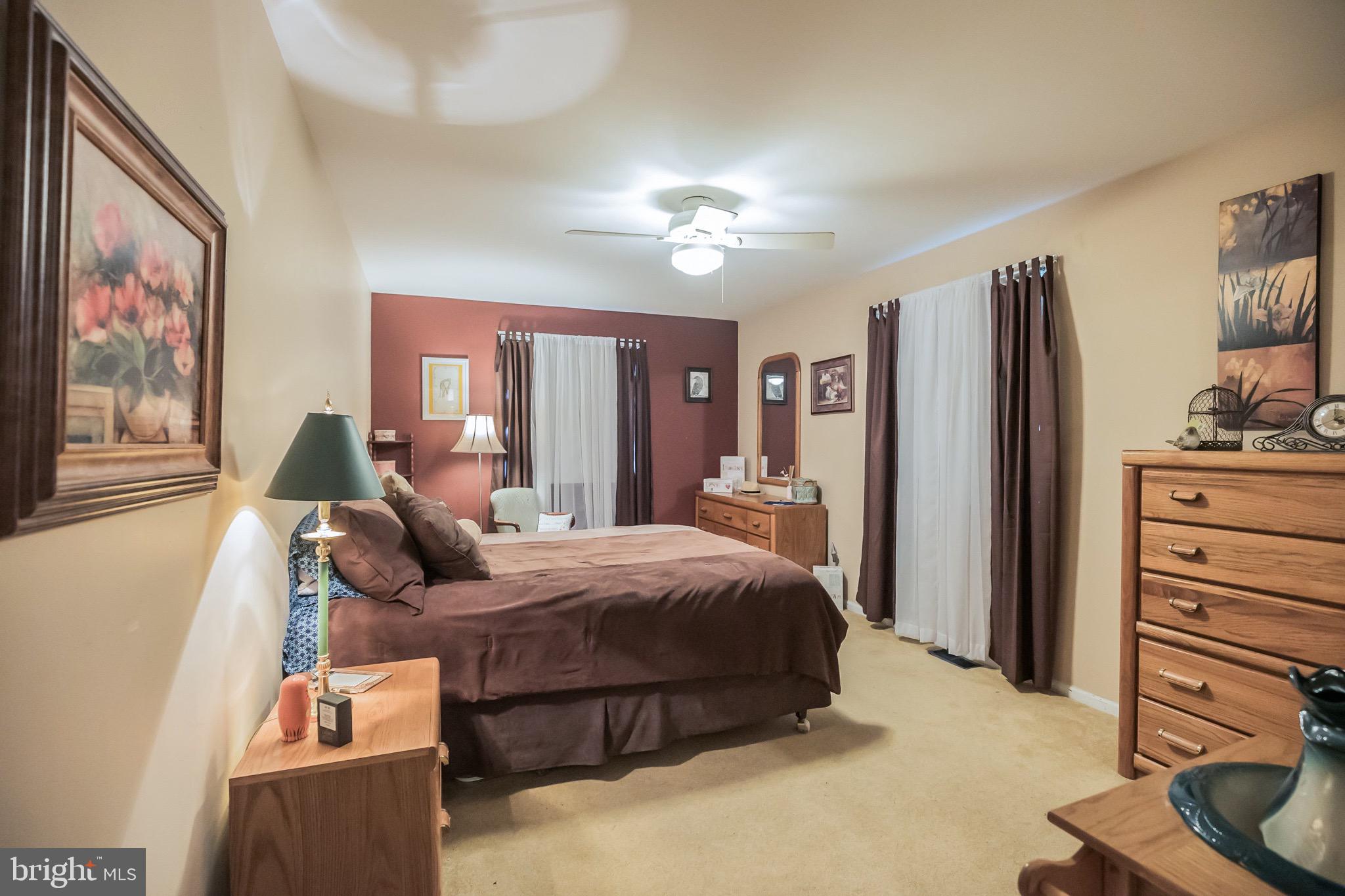 204 Thies Road Sewell, NJ 08080 - Photo 23 of 30 Gallery Image 23