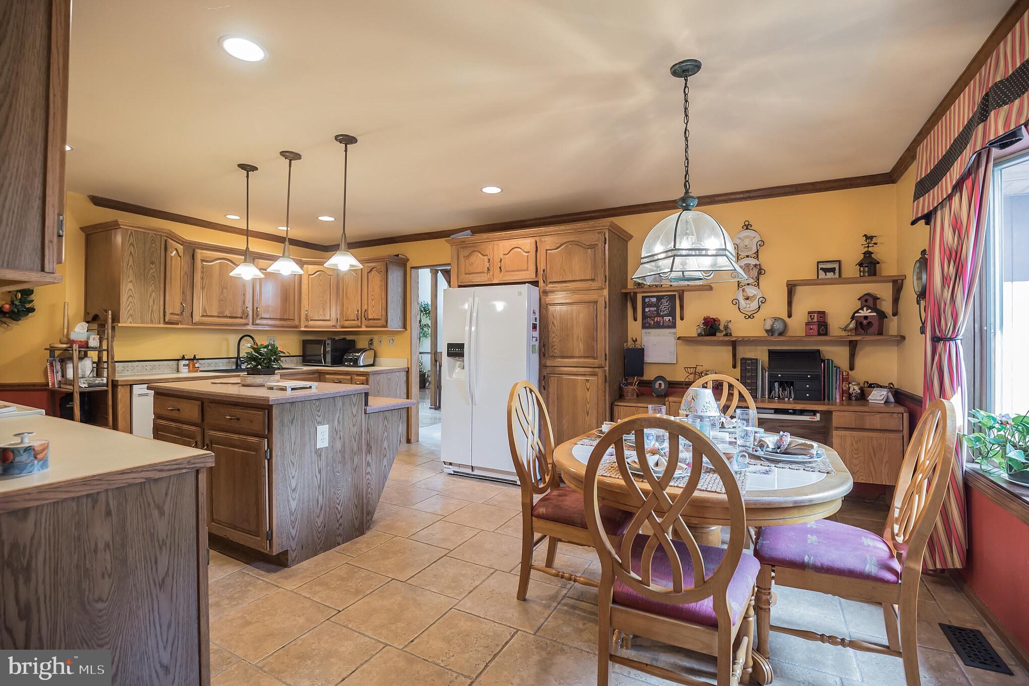 204 Thies Road Sewell, NJ 08080 - Photo 24 of 30 Gallery Image 24