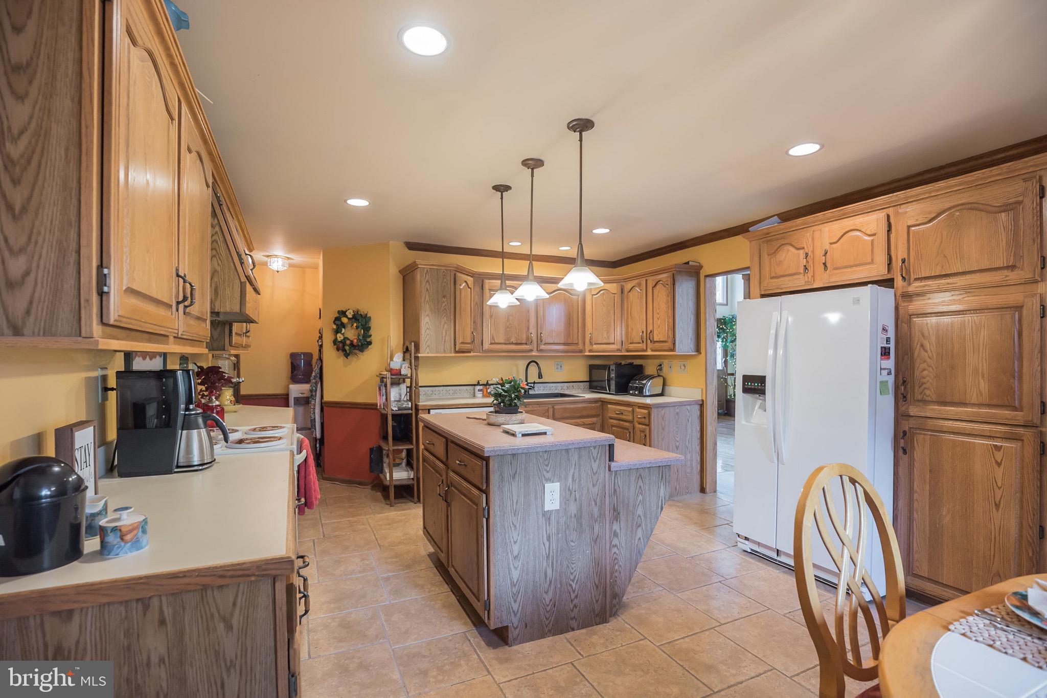 204 Thies Road Sewell, NJ 08080 - Photo 25 of 30 Gallery Image 25