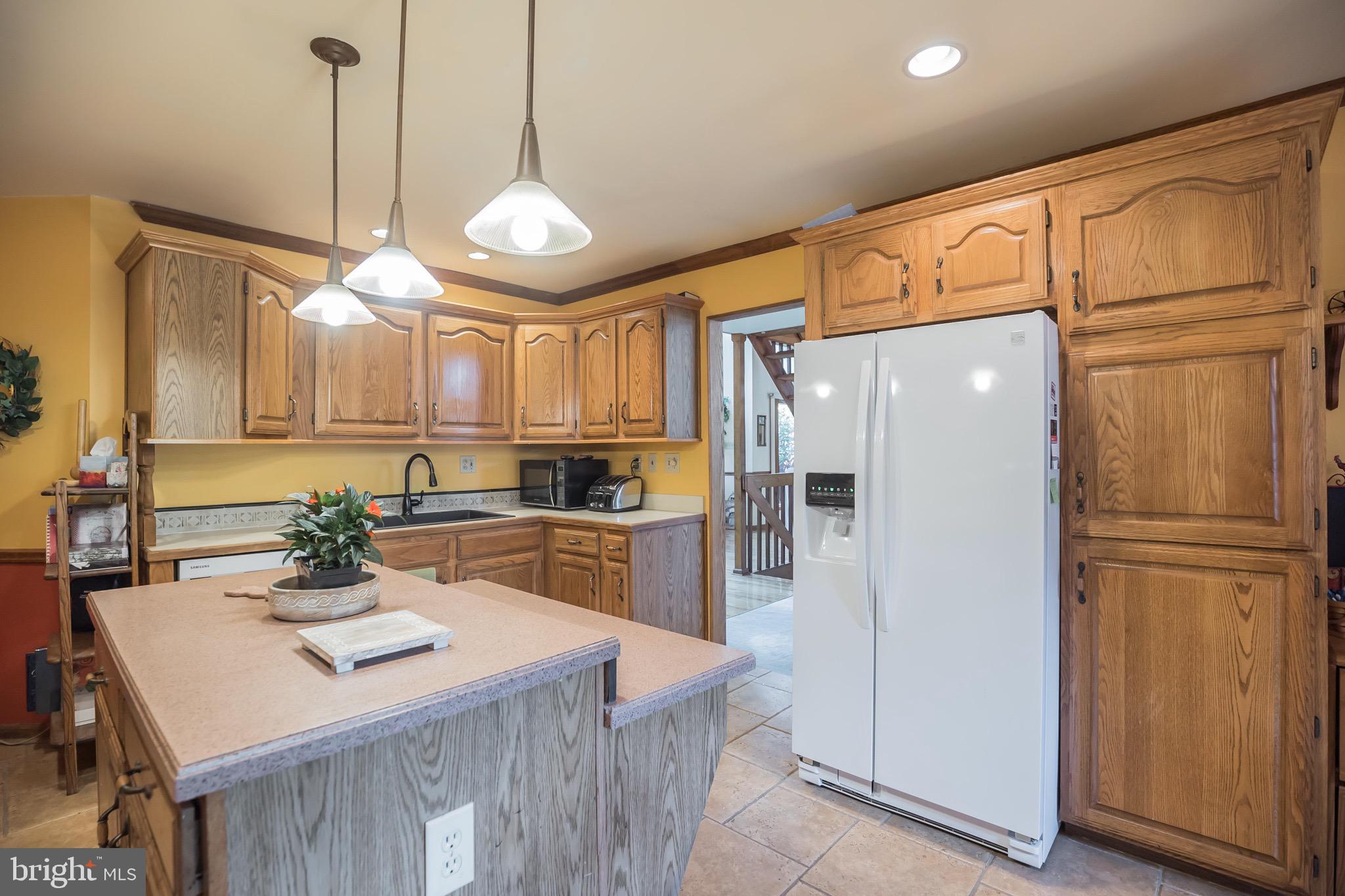 204 Thies Road Sewell, NJ 08080 - Photo 26 of 30 Gallery Image 26