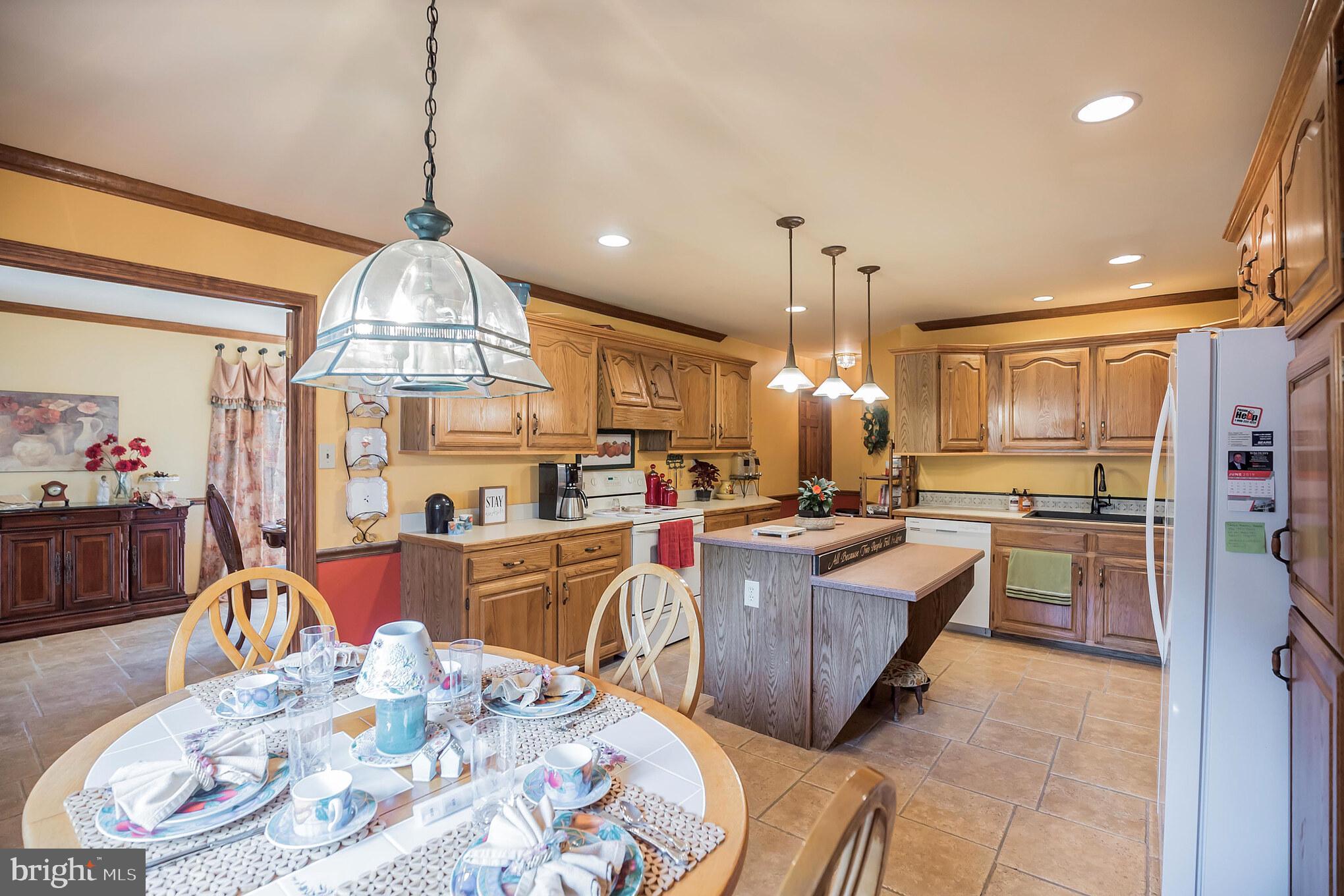 204 Thies Road Sewell, NJ 08080 - Photo 27 of 30 Gallery Image 27