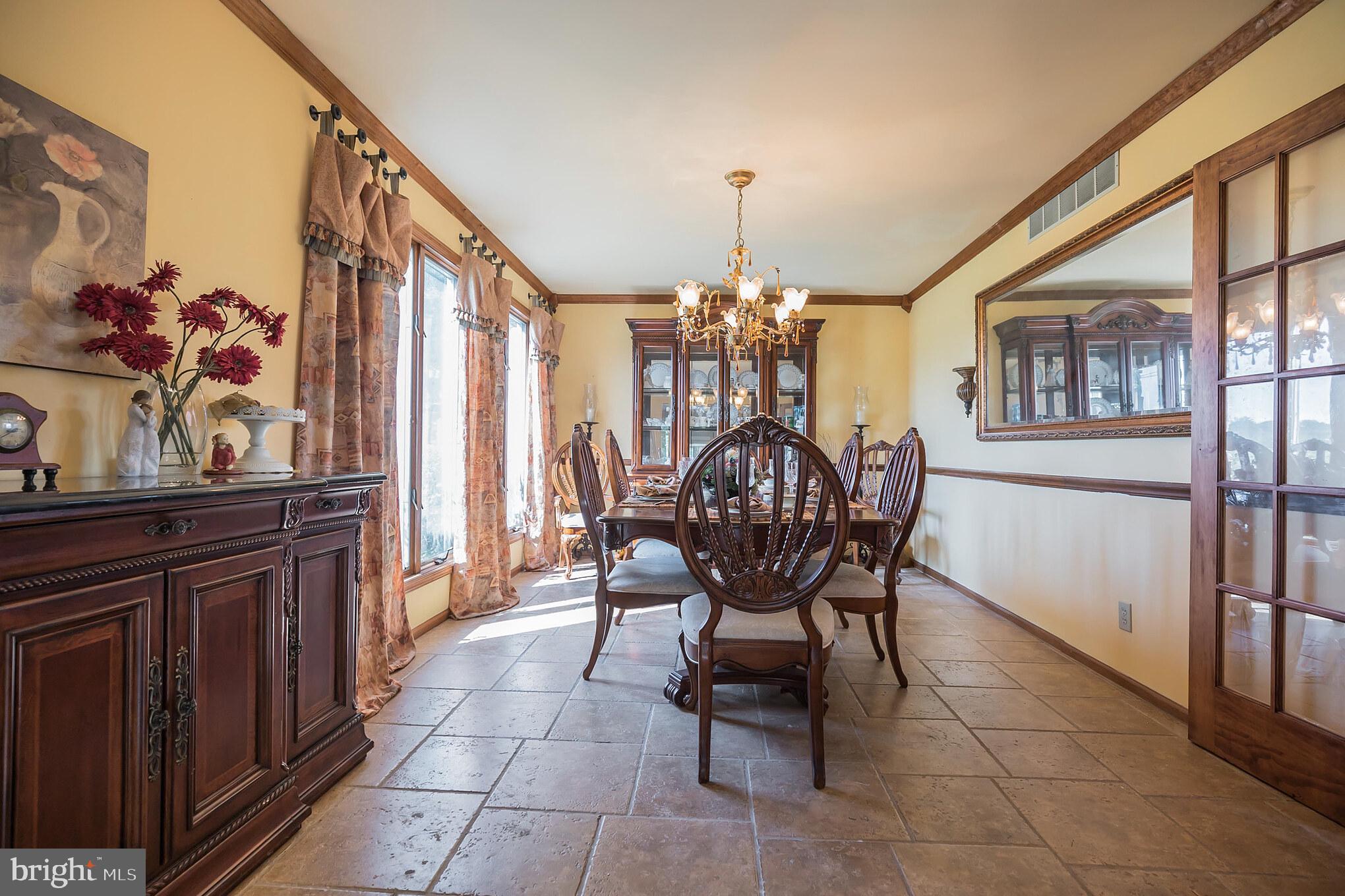 204 Thies Road Sewell, NJ 08080 - Photo 28 of 30 Gallery Image 28
