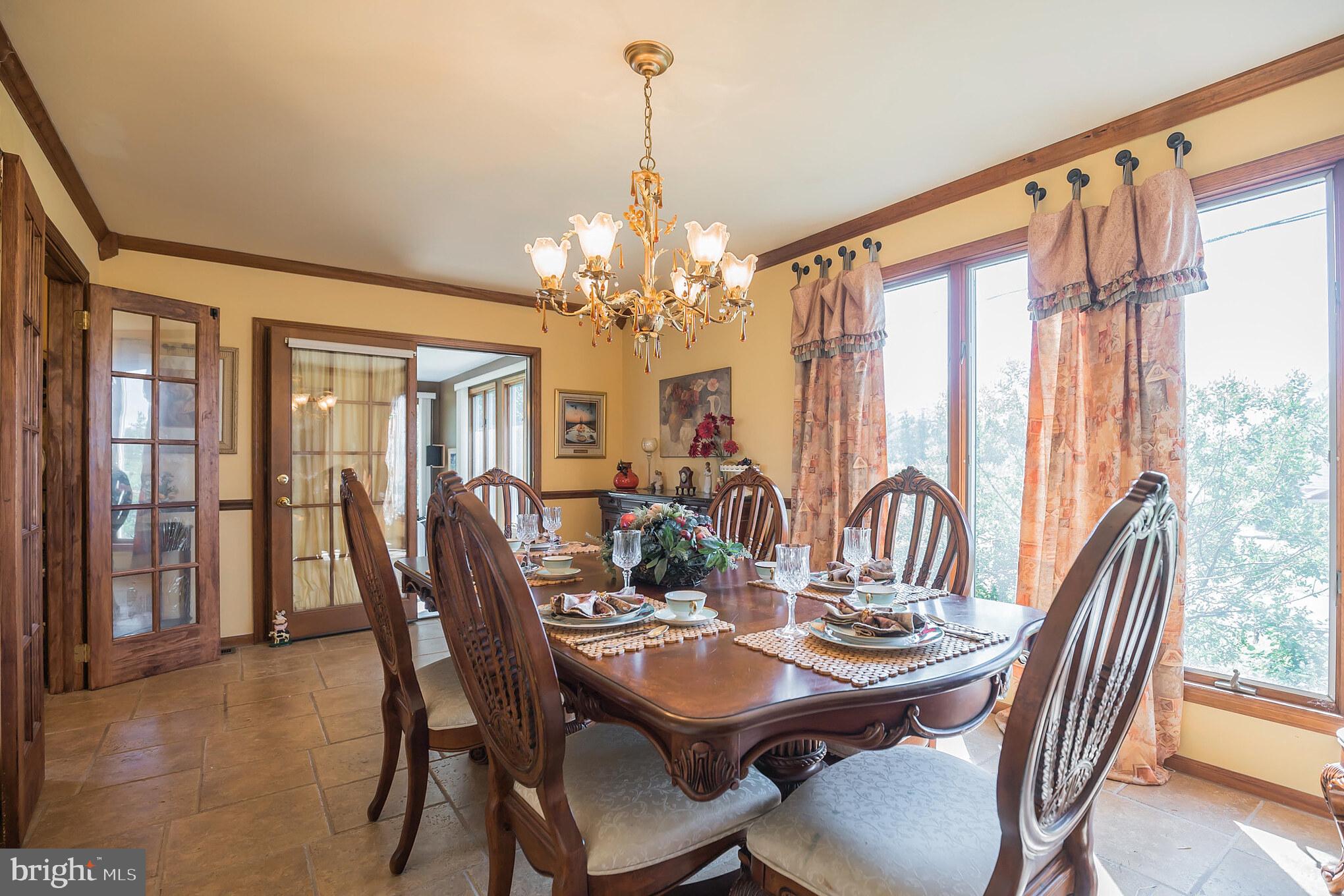 204 Thies Road Sewell, NJ 08080 - Photo 29 of 30 Gallery Image 29