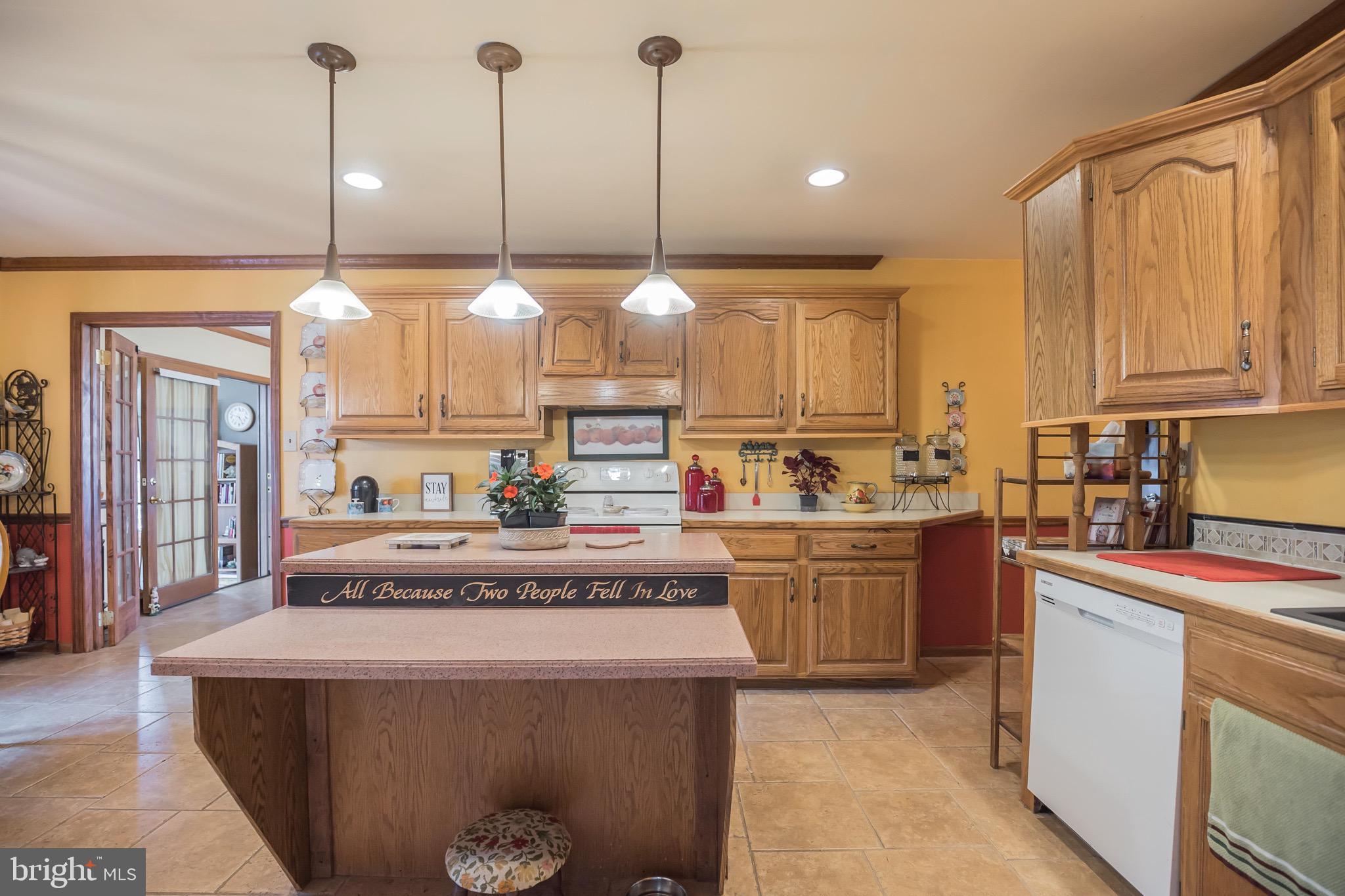 204 Thies Road Sewell, NJ 08080 - Photo 30 of 30 Gallery Image 30