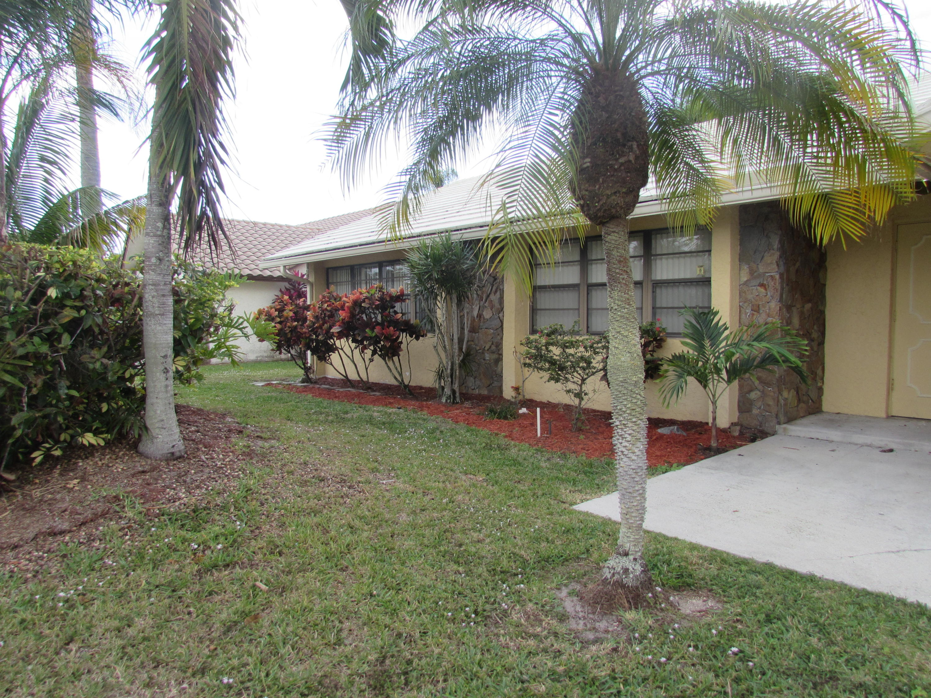 6856 Bianchini Circle Boca Raton, FL 33433 - Photo 1 of 58 IMG_1485