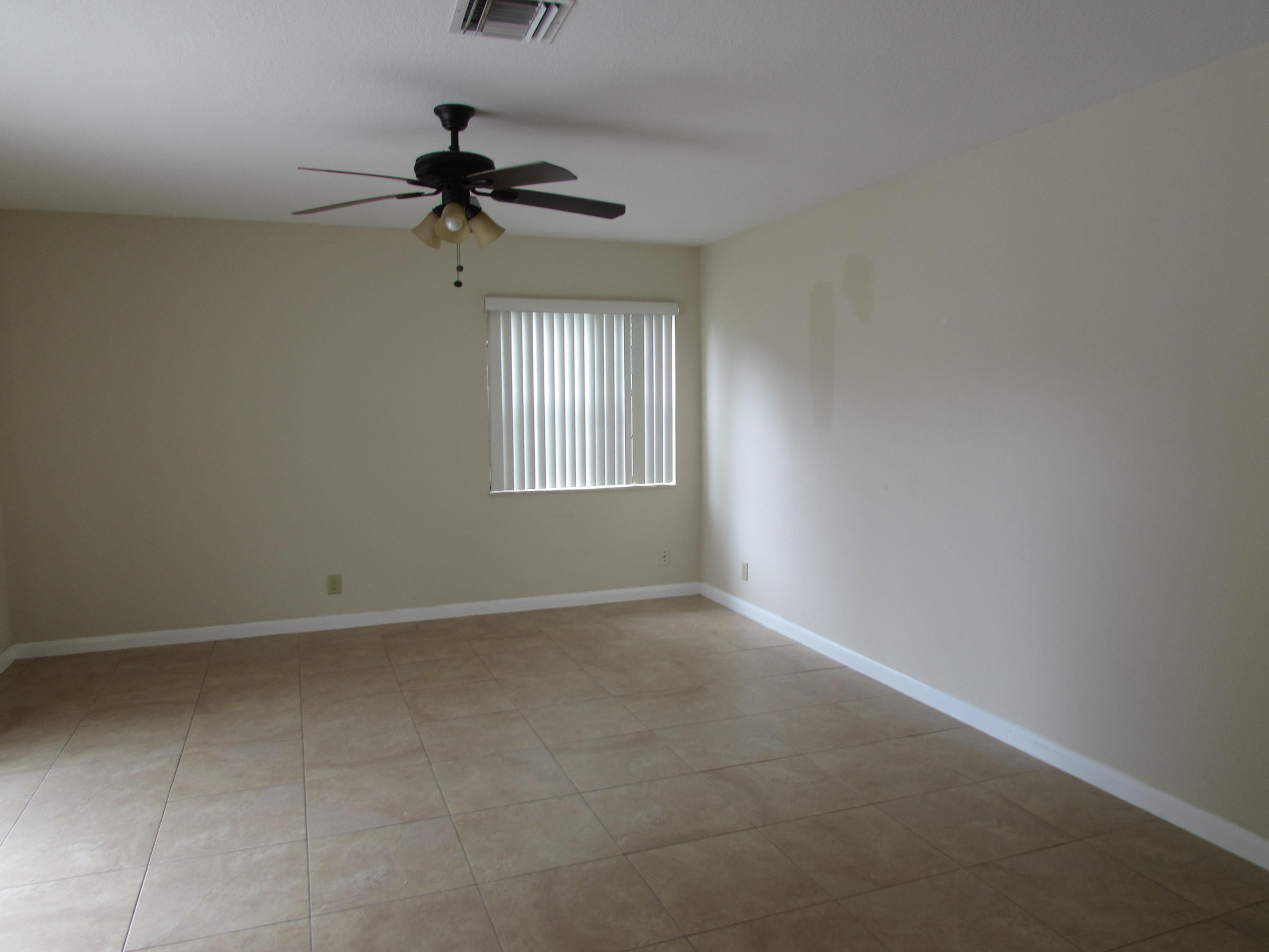 6856 Bianchini Circle Boca Raton, FL 33433 - Photo 14 of 58 front