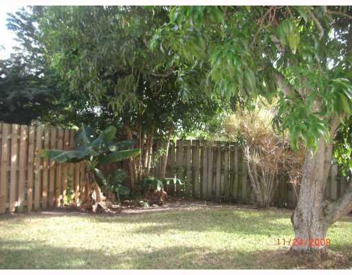 6856 Bianchini Circle Boca Raton, FL 33433 - Photo 23 of 58 20151130171351919999000000-o