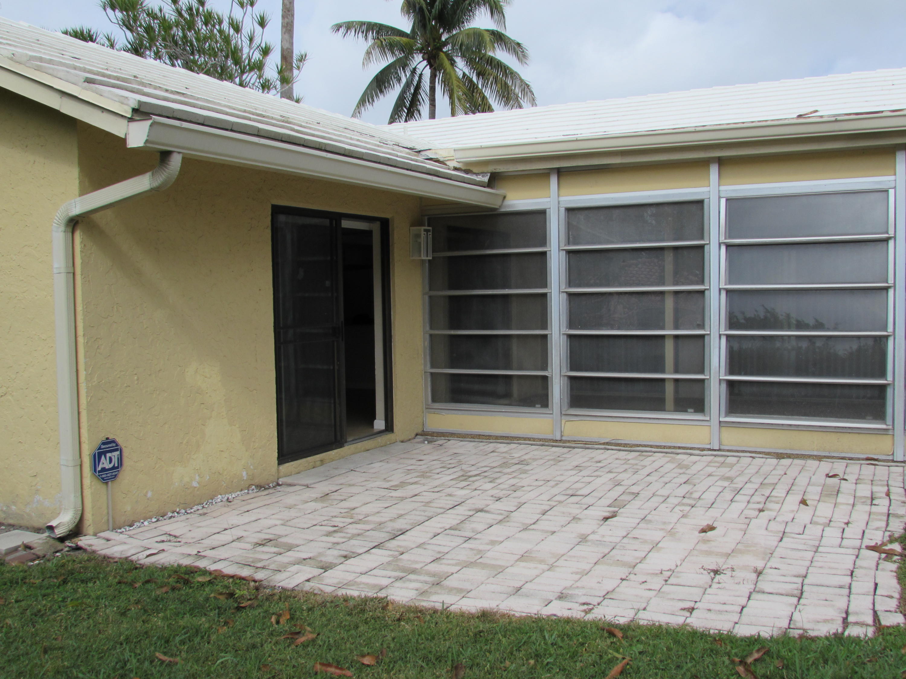 6856 Bianchini Circle Boca Raton, FL 33433 - Photo 24 of 58 IMG_0029 - Copy