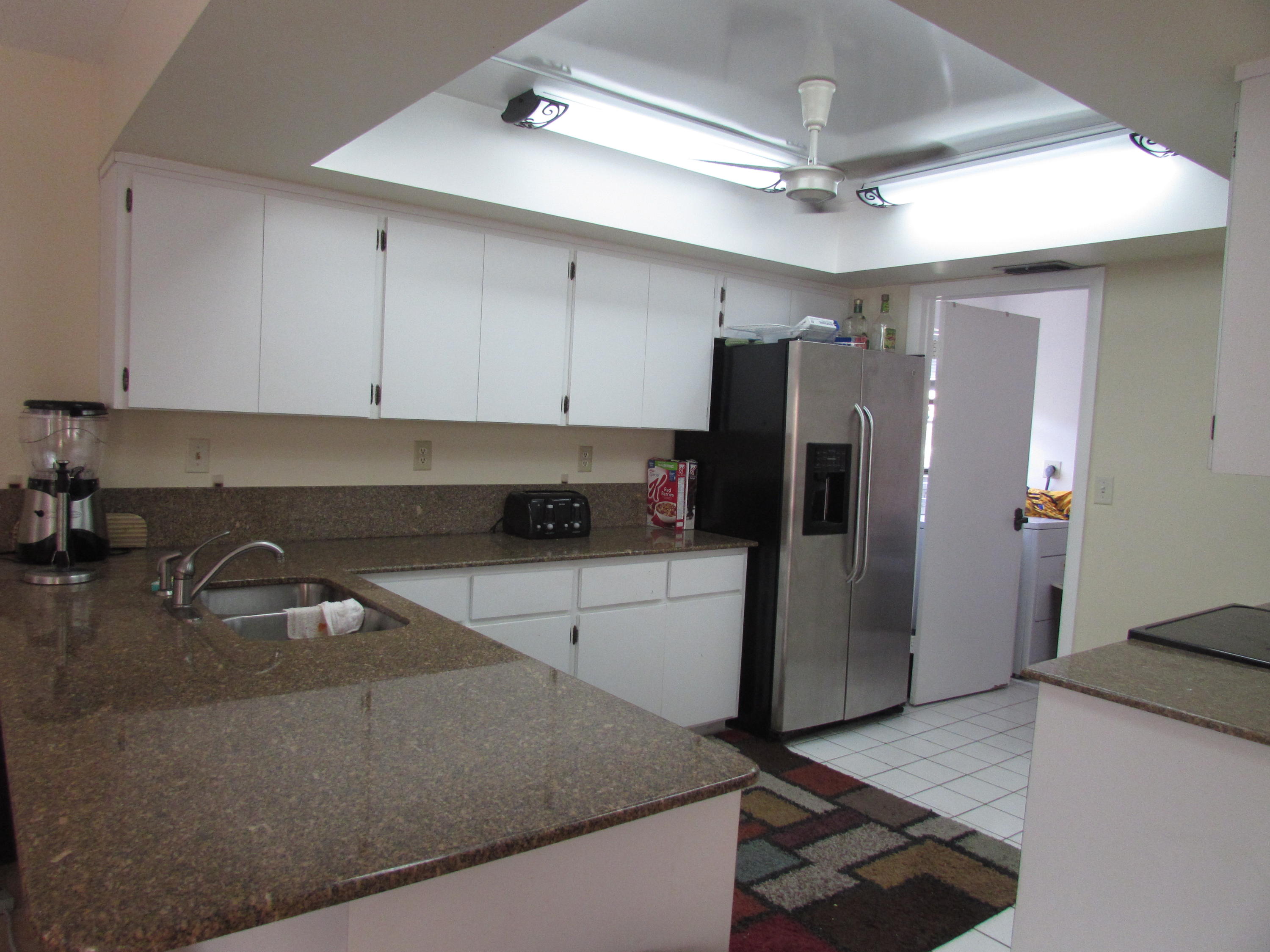 6856 Bianchini Circle Boca Raton, FL 33433 - Photo 26 of 58 IMG_1463