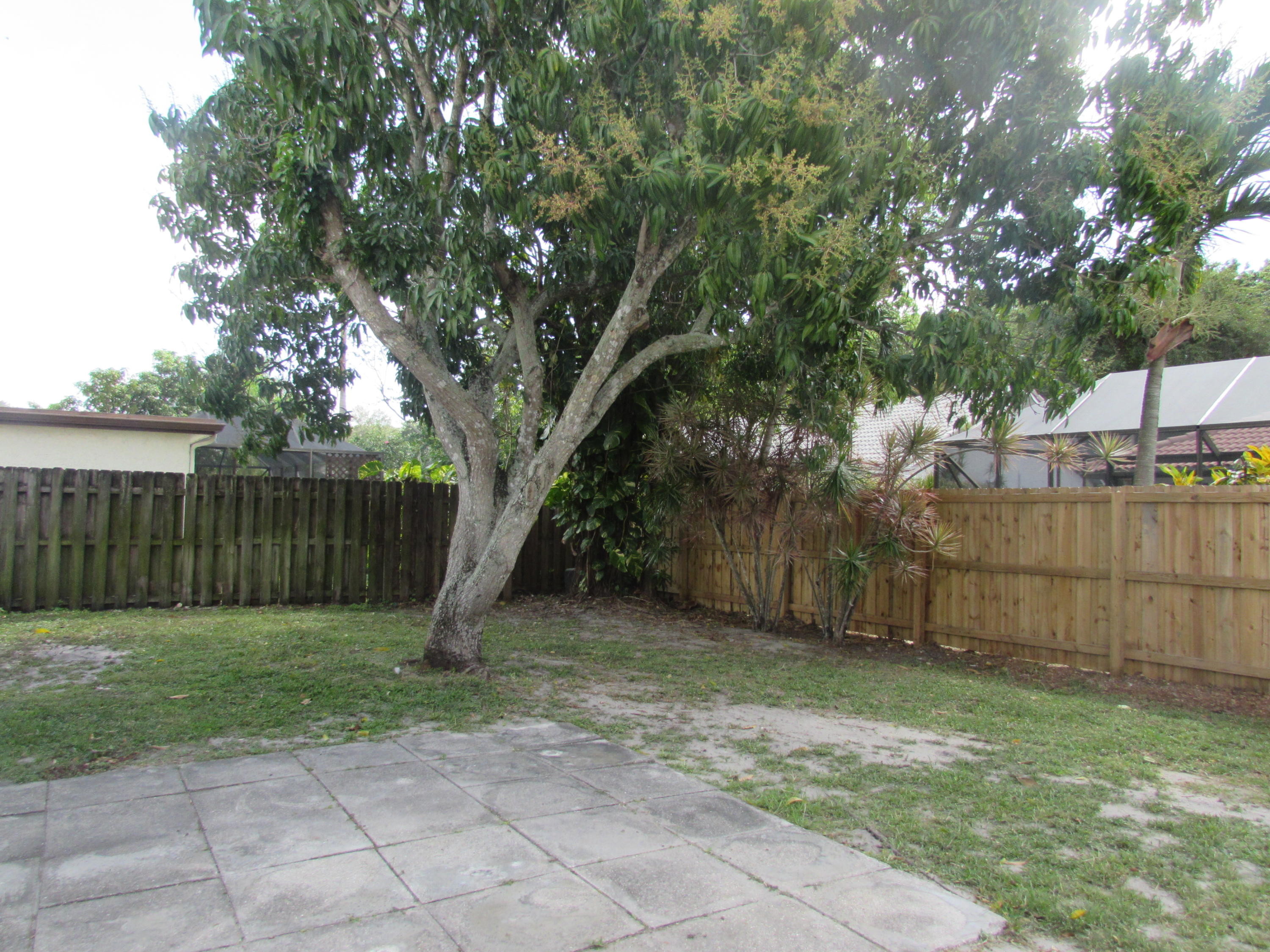 6856 Bianchini Circle Boca Raton, FL 33433 - Photo 29 of 58 IMG_1515