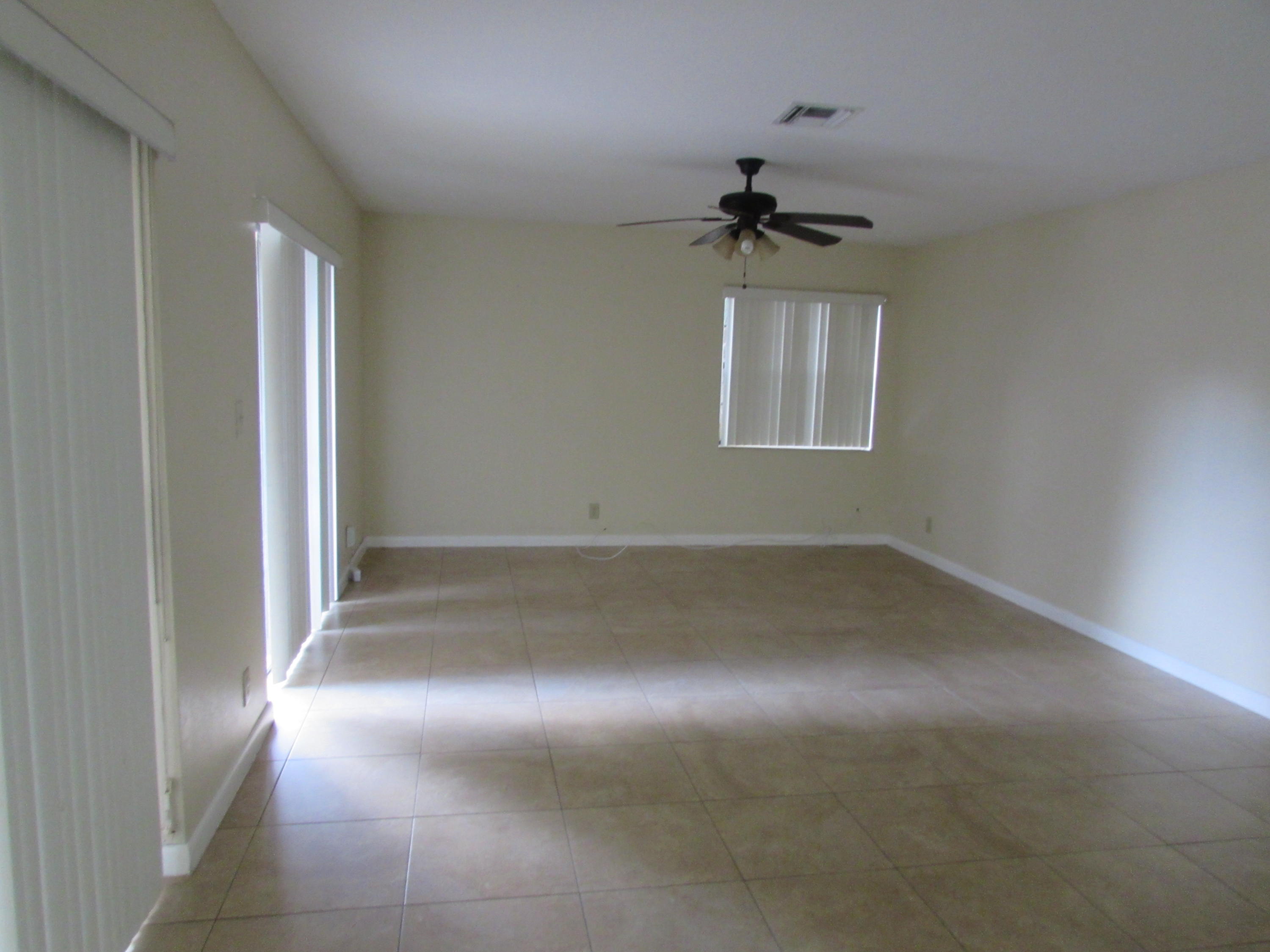 6856 Bianchini Circle Boca Raton, FL 33433 - Photo 35 of 58 IMG_1491