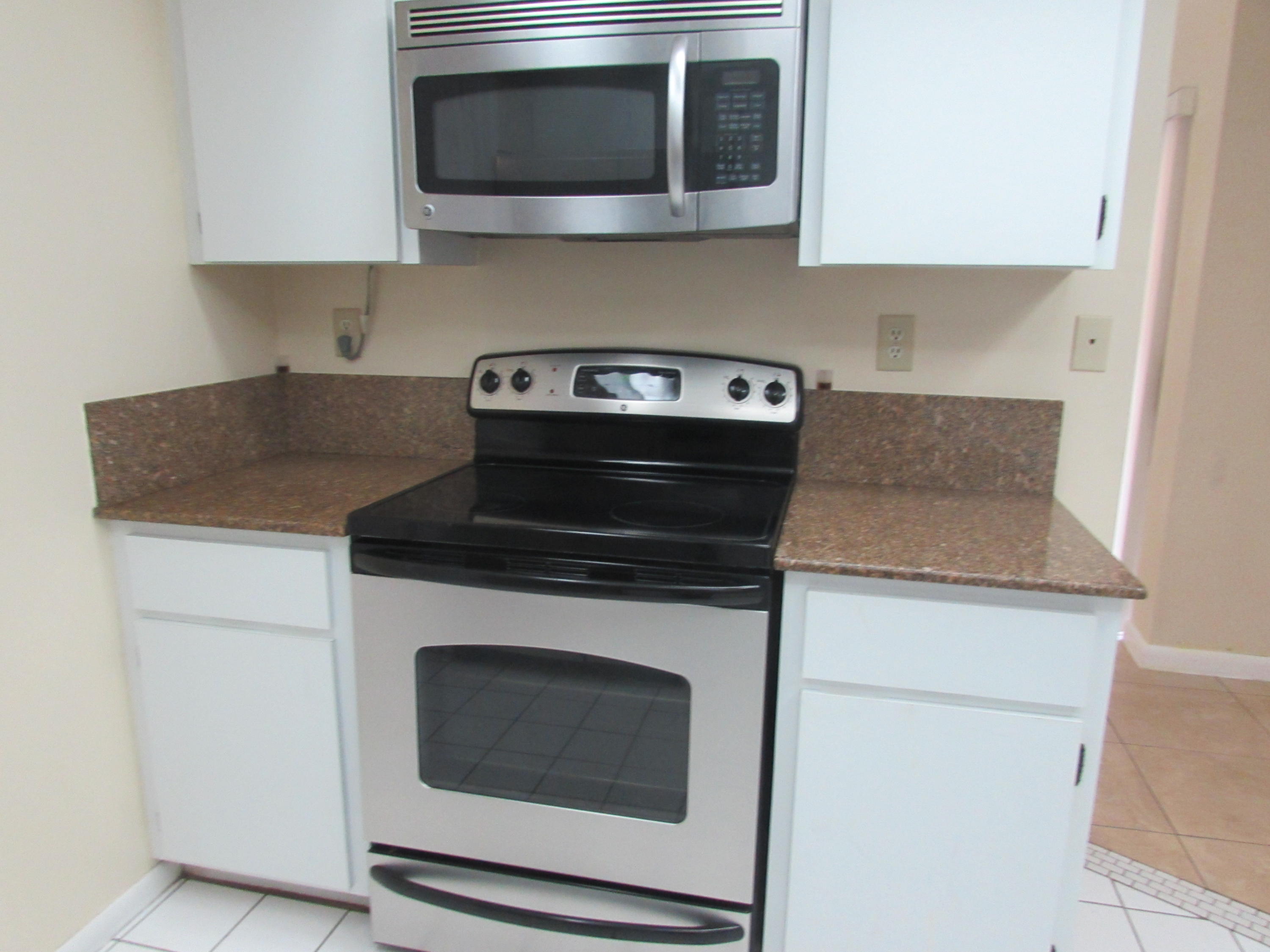 6856 Bianchini Circle Boca Raton, FL 33433 - Photo 39 of 58 IMG_1495