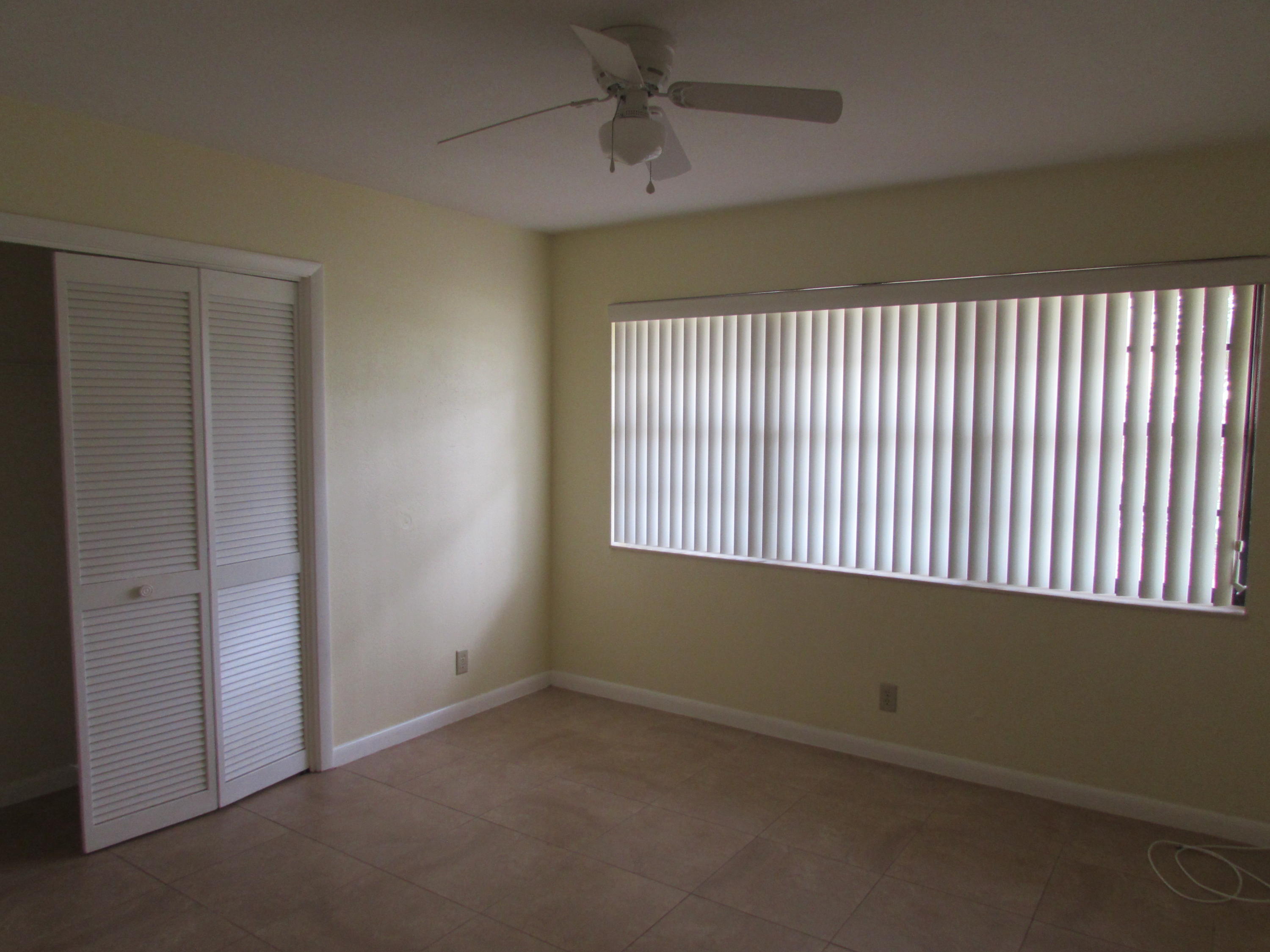 6856 Bianchini Circle Boca Raton, FL 33433 - Photo 44 of 58 IMG_1500