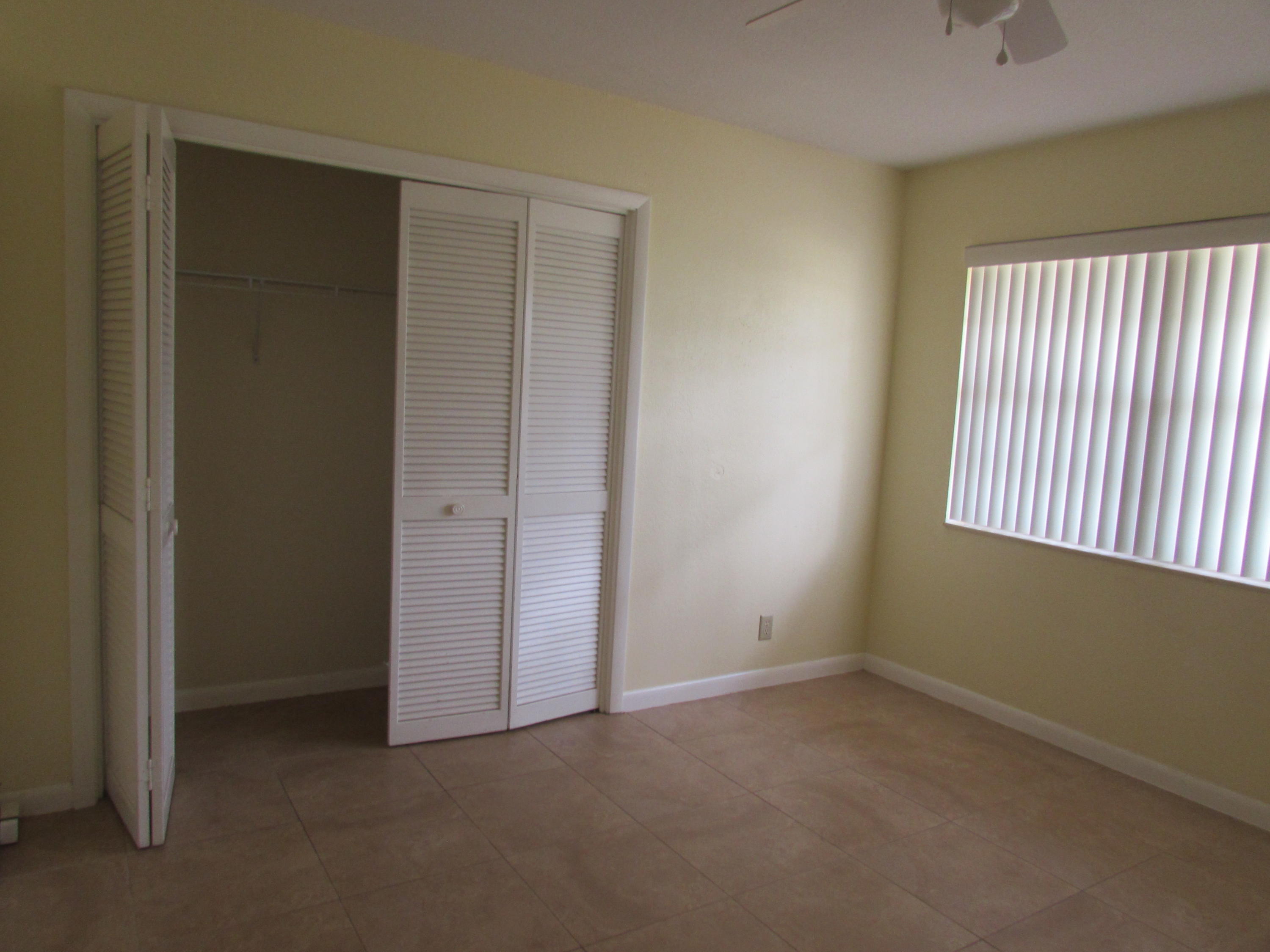 6856 Bianchini Circle Boca Raton, FL 33433 - Photo 45 of 58 IMG_1501