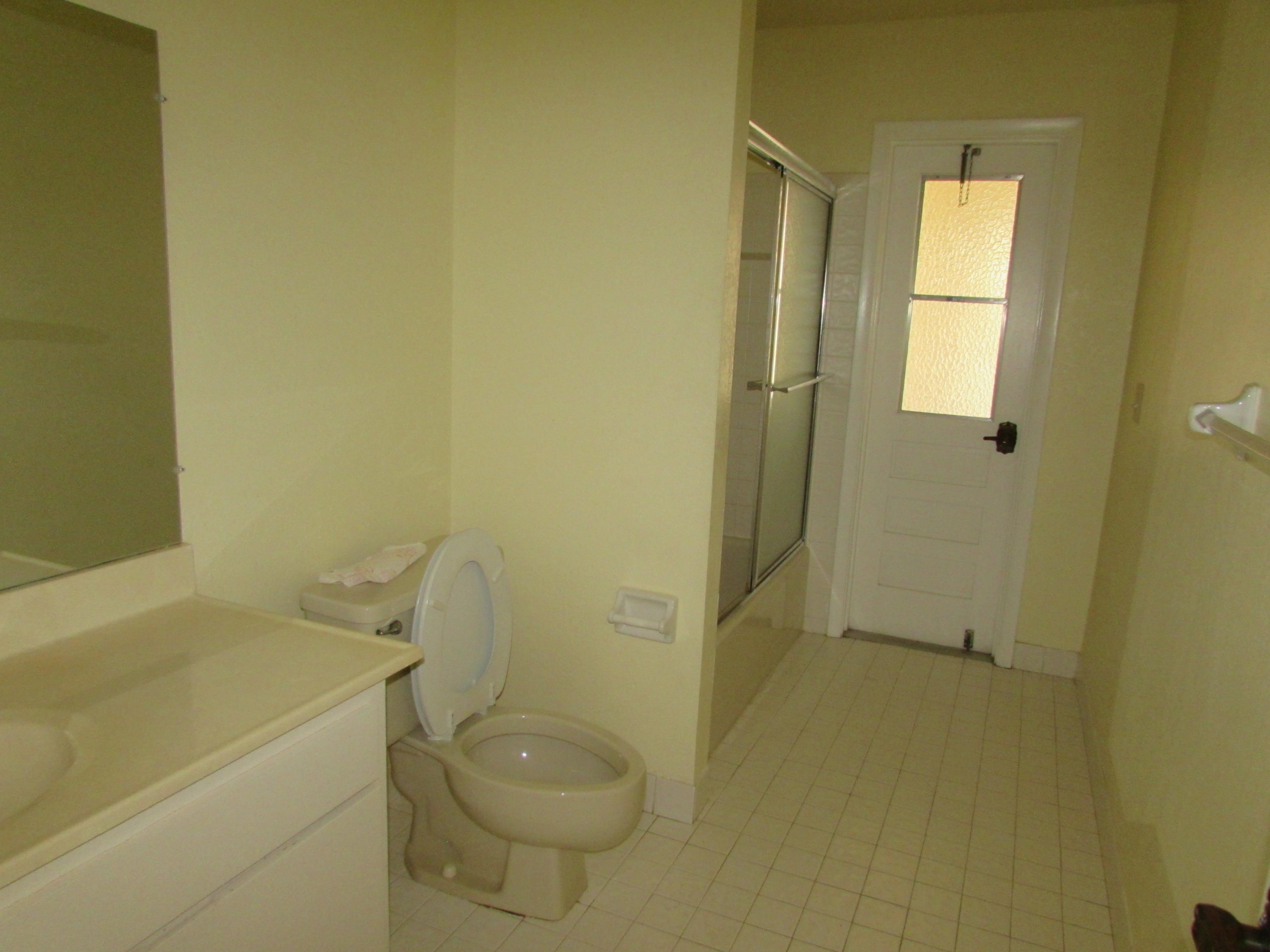 6856 Bianchini Circle Boca Raton, FL 33433 - Photo 48 of 58 IMG_1504