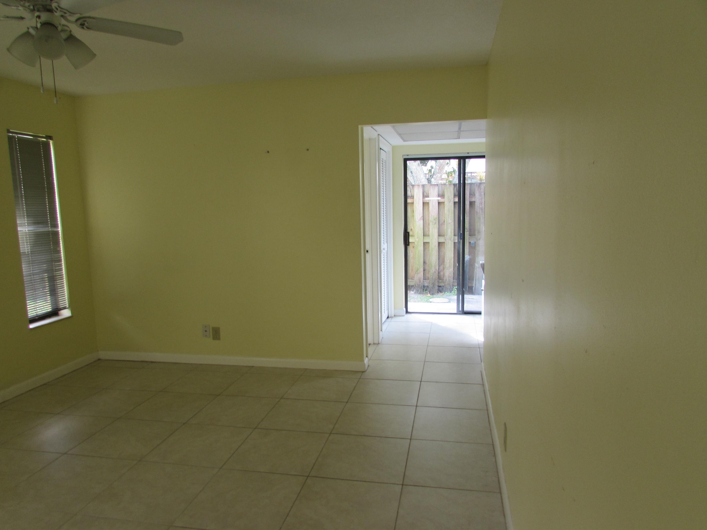 6856 Bianchini Circle Boca Raton, FL 33433 - Photo 49 of 58 IMG_1505