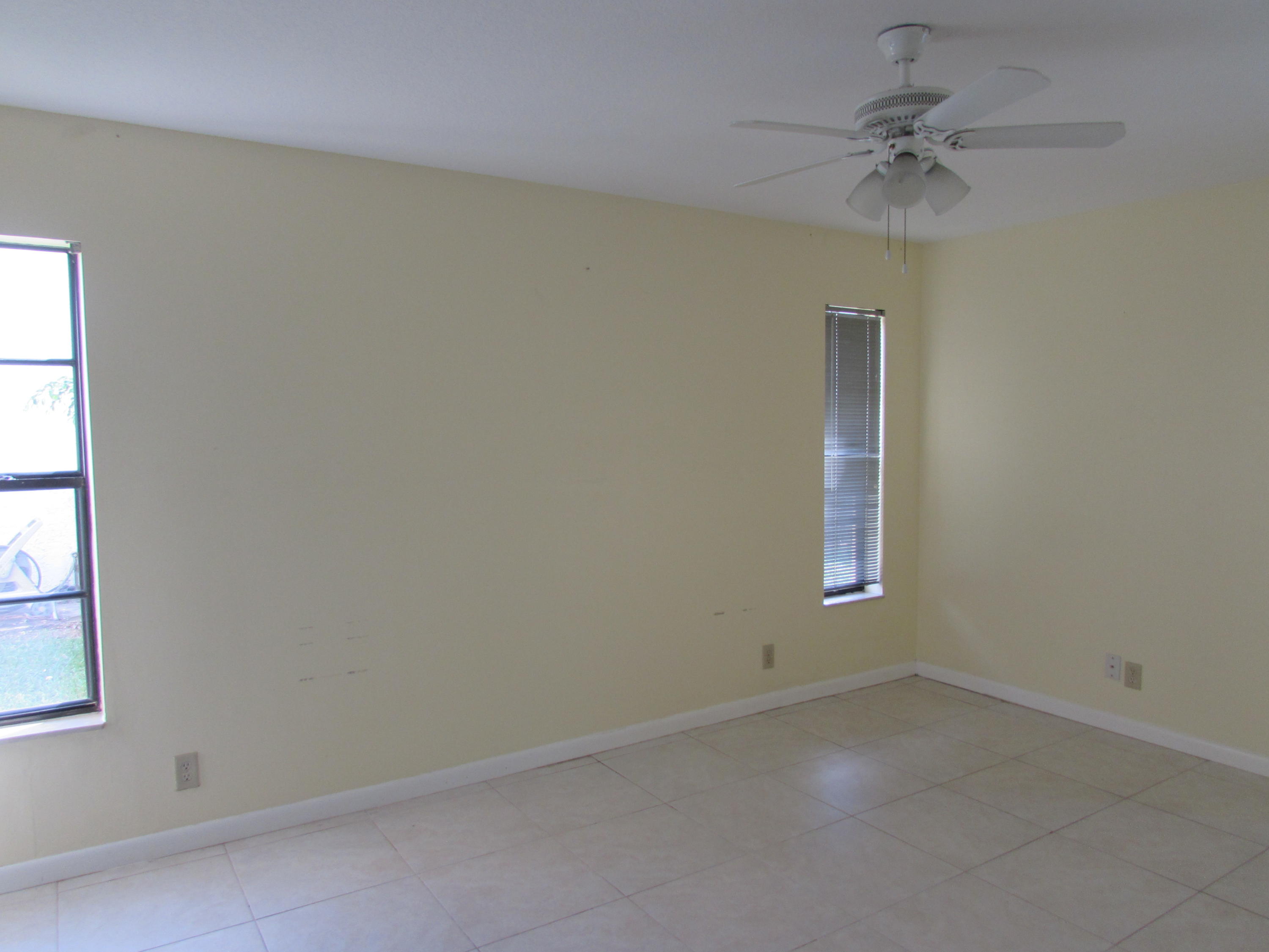 6856 Bianchini Circle Boca Raton, FL 33433 - Photo 50 of 58 IMG_1506