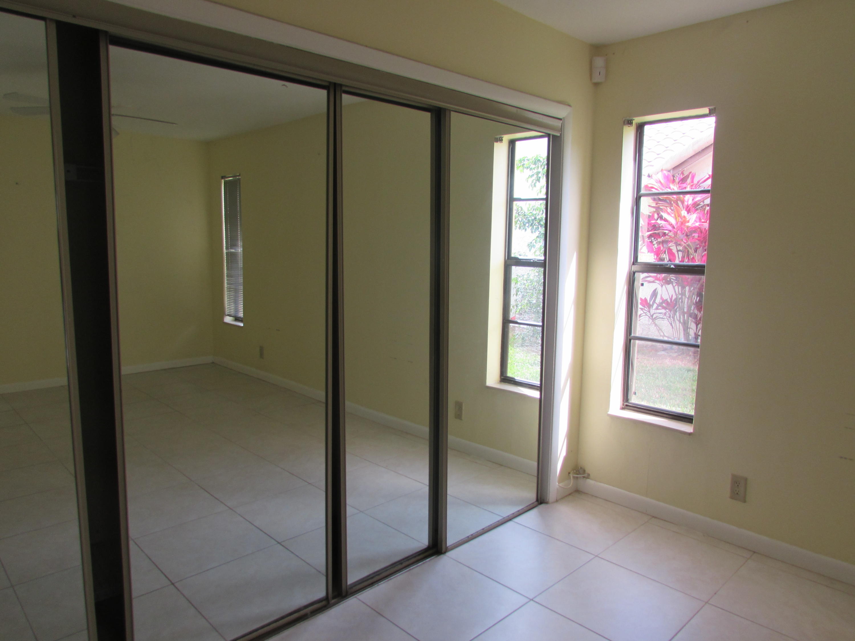6856 Bianchini Circle Boca Raton, FL 33433 - Photo 51 of 58 IMG_1507