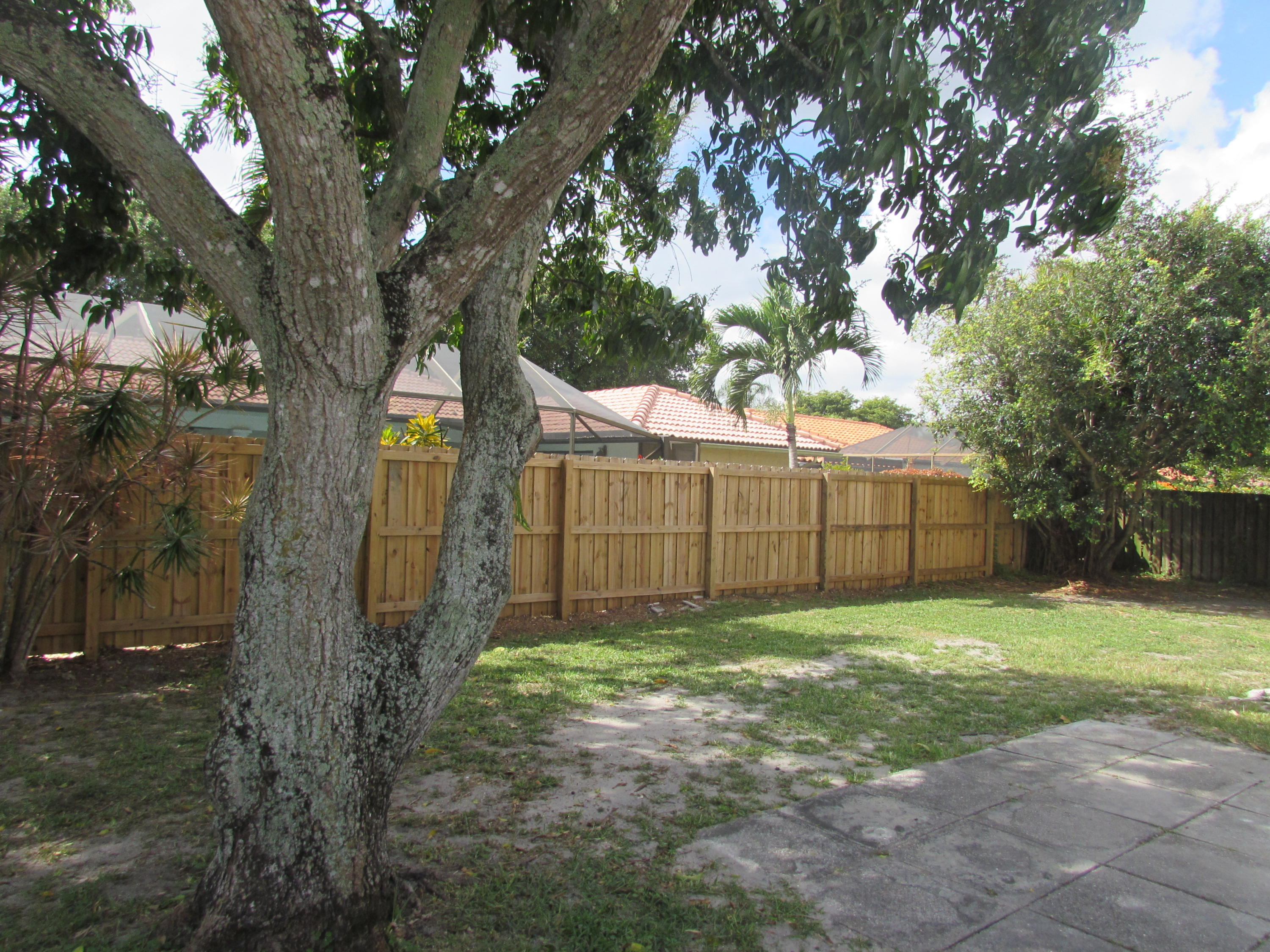 6856 Bianchini Circle Boca Raton, FL 33433 - Photo 57 of 58 IMG_1513
