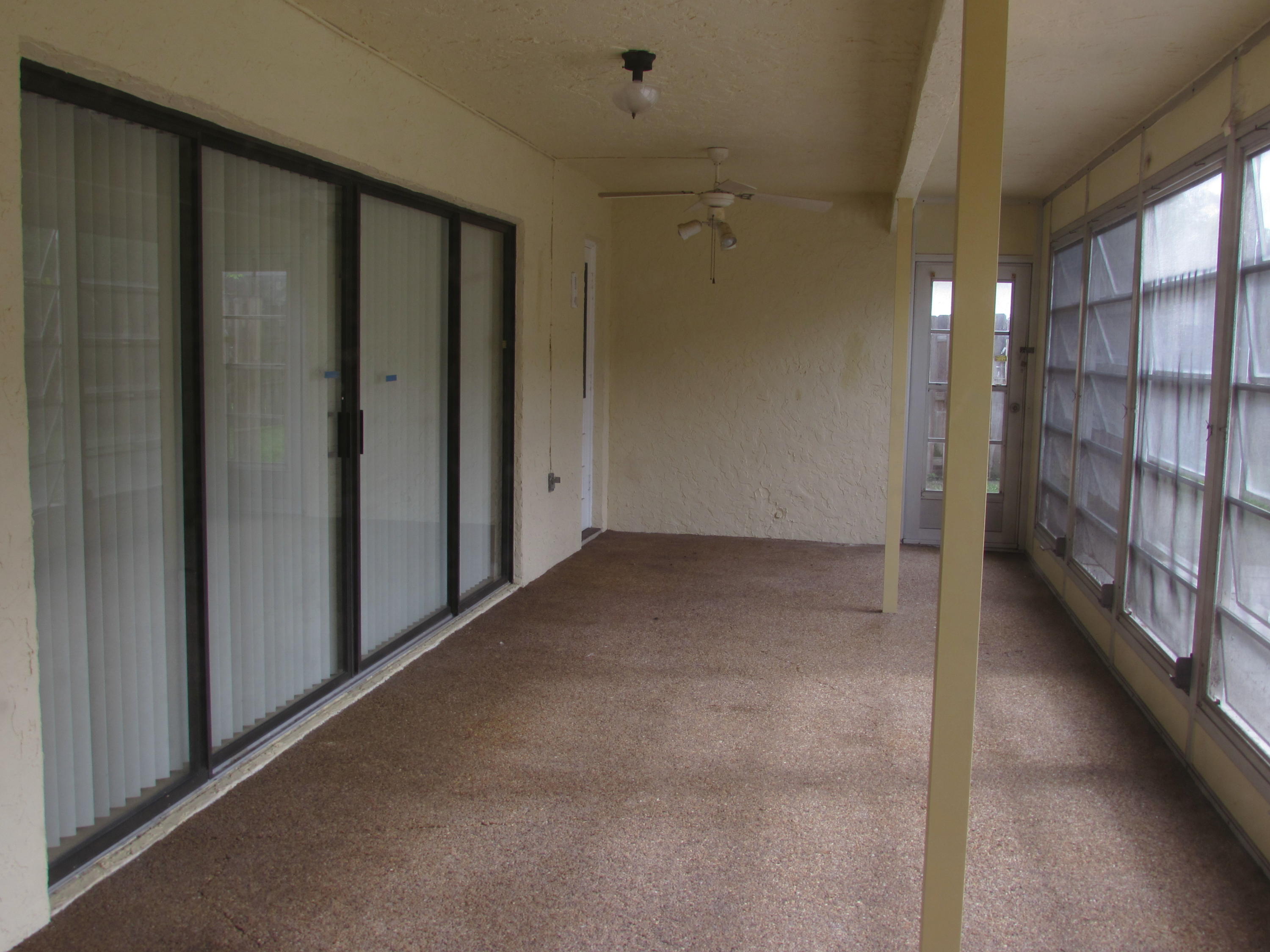 6856 Bianchini Circle Boca Raton, FL 33433 - Photo 6 of 58 IMG_0031 - Copy