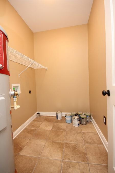 4012 Greentree Road Versailles, KY 40383 - Photo 17 of 26 Photo 17