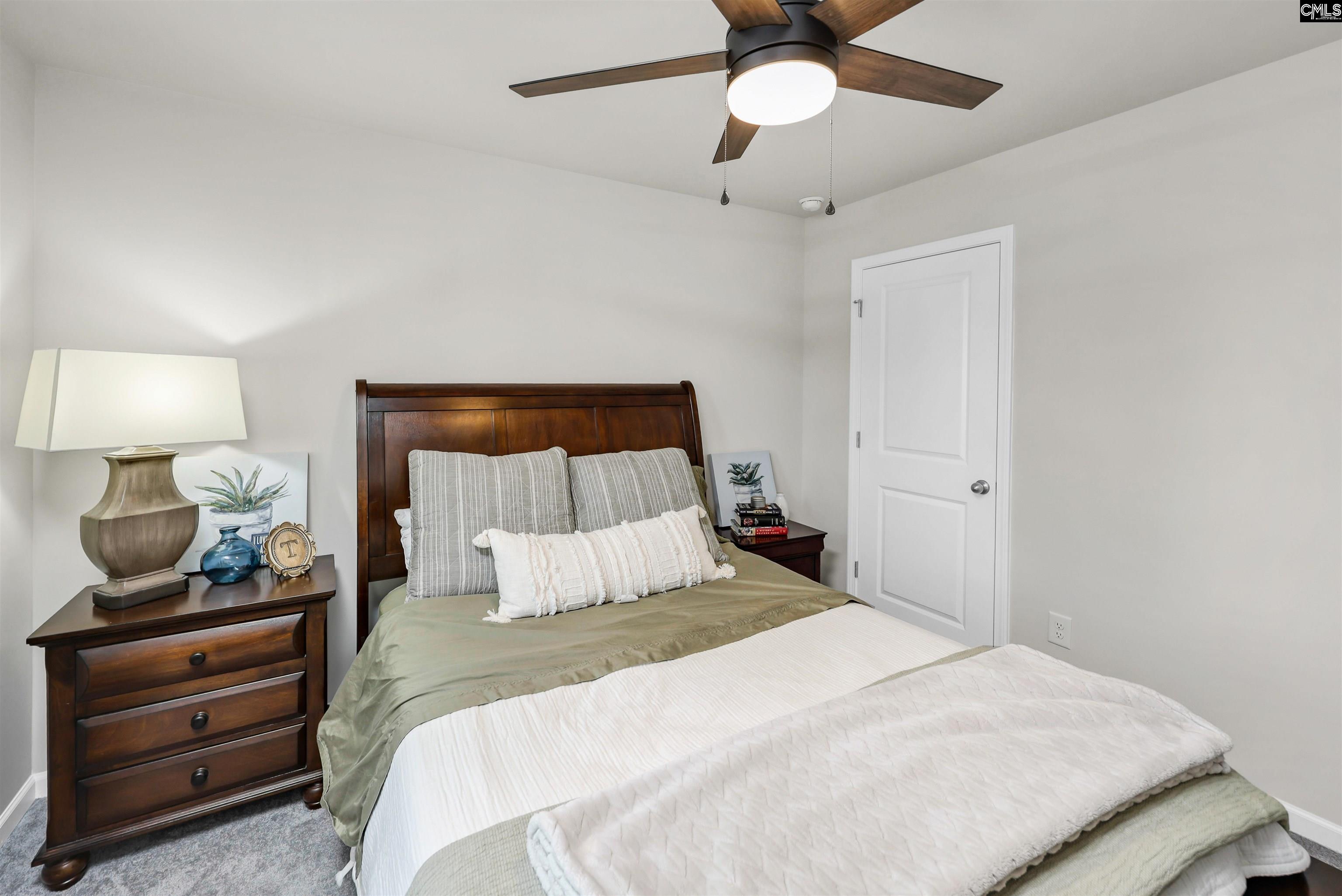 146 Stock Road Gilbert, SC 29054 - Photo 16 of 25