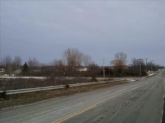 0 Ceila Road Carleton, MI 48117 - Photo 5 of 9