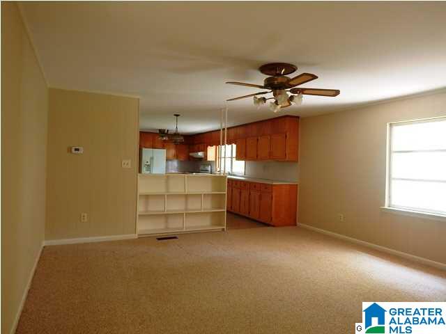 5090 Shady Grove Road Mount Olive, AL 35117 - Photo 6 of 26