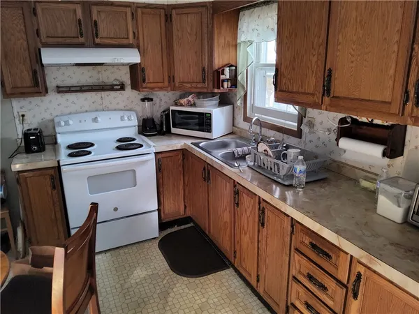 $265,000 | 60100 Highway 415, Avoca, NY 14809
