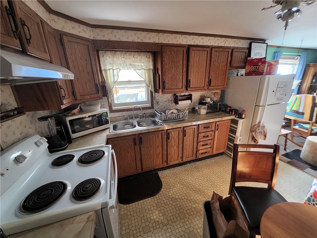 60100 Highway 415 Avoca, NY 14809 - Photo 12 of 19