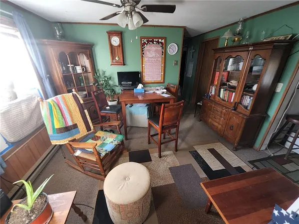 $265,000 | 60100 Highway 415, Avoca, NY 14809