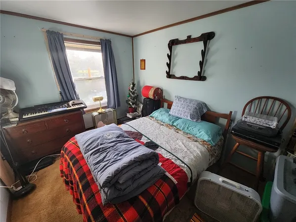 $265,000 | 60100 Highway 415, Avoca, NY 14809