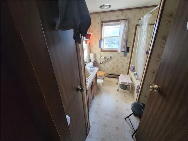 $265,000 | 60100 Highway 415, Avoca, NY 14809